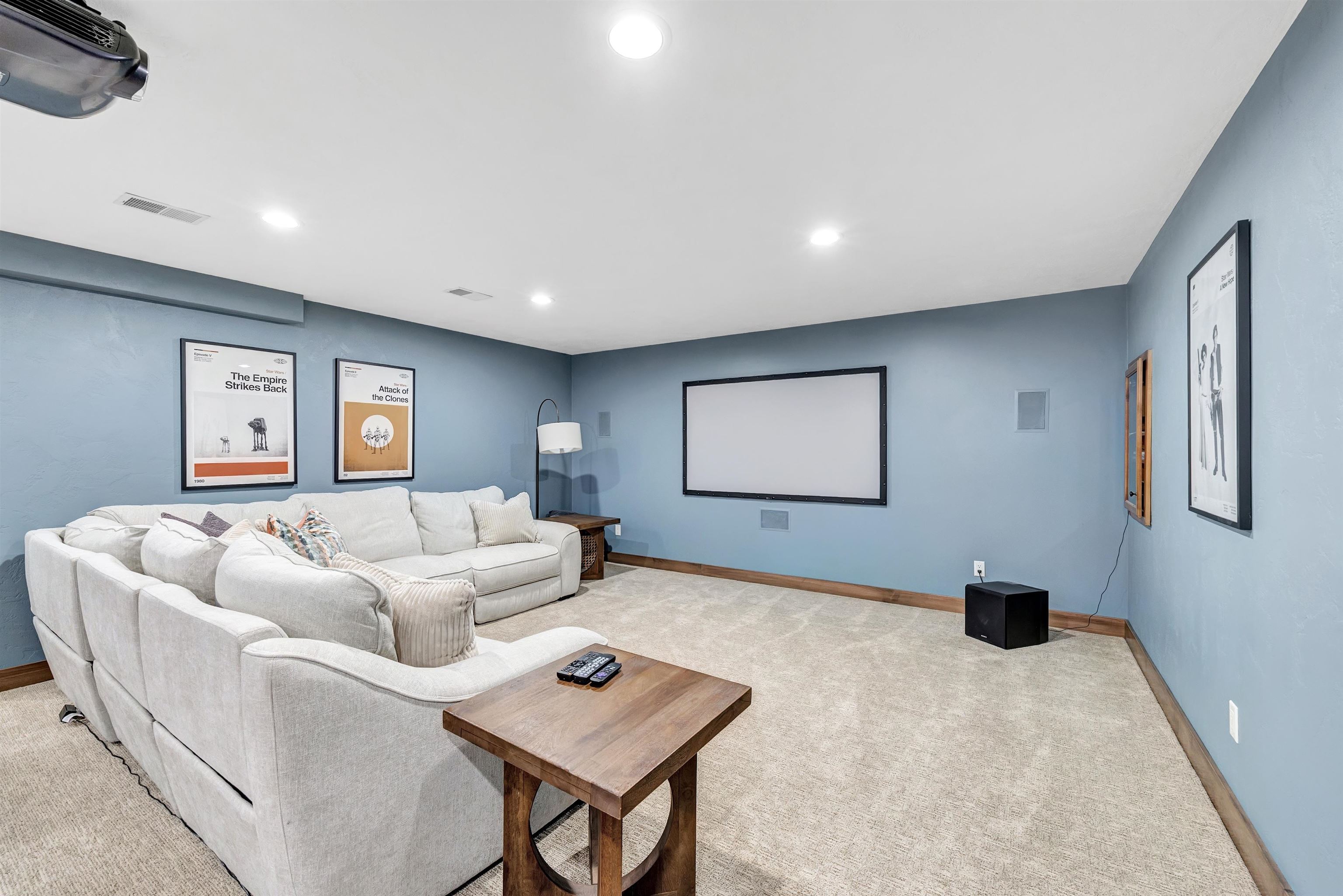 3400 Wynding Ridge Way Green Bay, WI 54313 - Photo 26 of 42