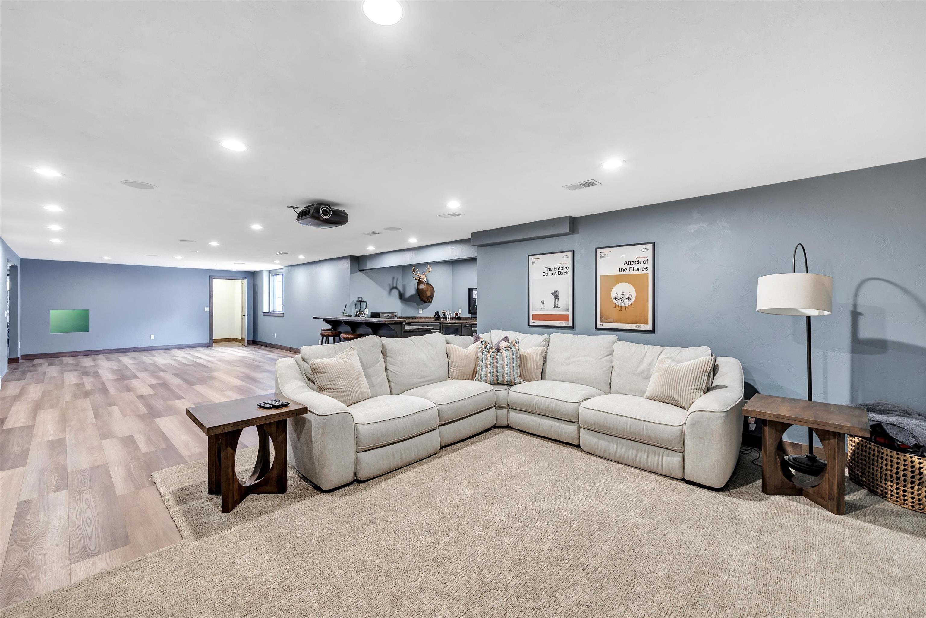 3400 Wynding Ridge Way Green Bay, WI 54313 - Photo 27 of 42