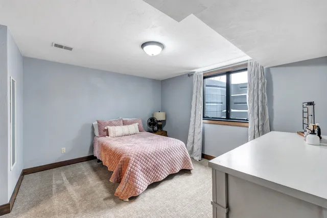 $825,000 | 3400 Wynding Ridge Way, Green Bay, WI 54313