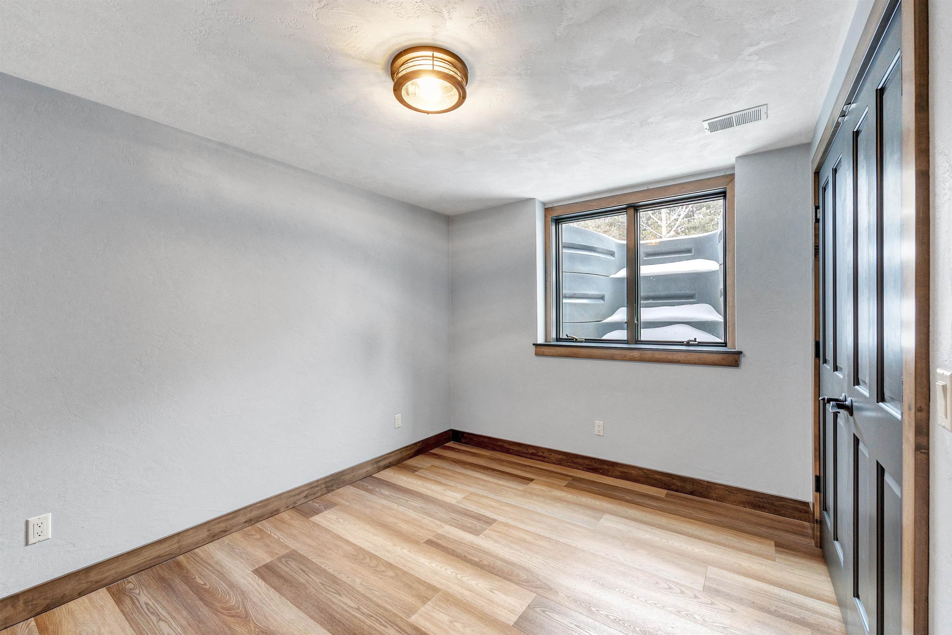 3400 Wynding Ridge Way Green Bay, WI 54313 - Photo 29 of 42