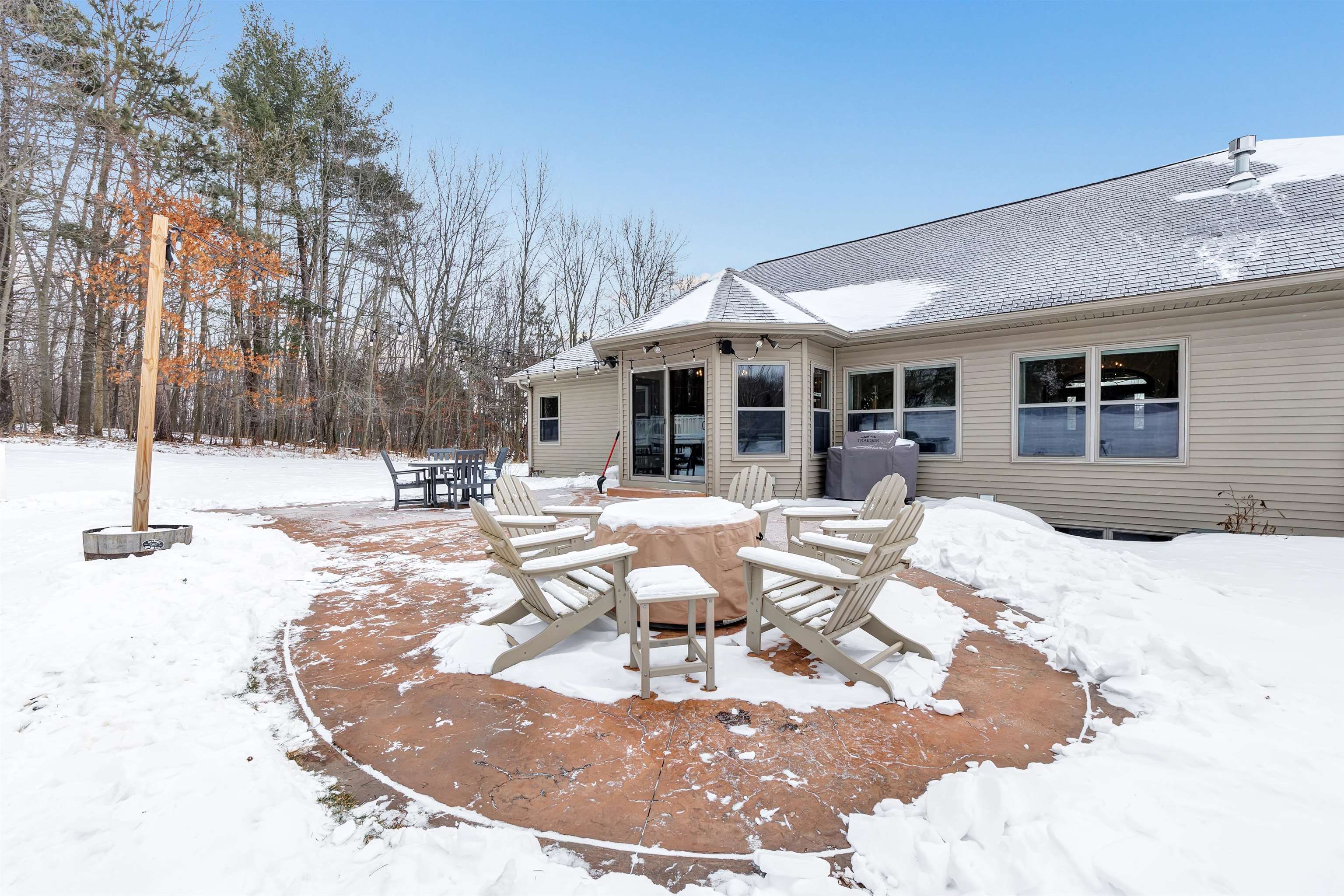 3400 Wynding Ridge Way Green Bay, WI 54313 - Photo 31 of 42