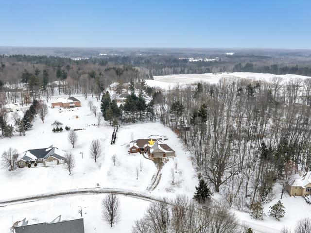 3400 Wynding Ridge Way Green Bay, WI 54313 - Photo 37 of 42