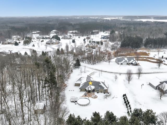 3400 Wynding Ridge Way Green Bay, WI 54313 - Photo 38 of 42