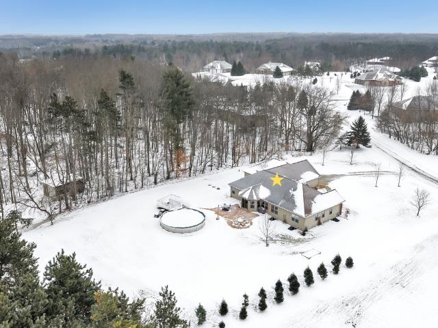 3400 Wynding Ridge Way Green Bay, WI 54313 - Photo 39 of 42