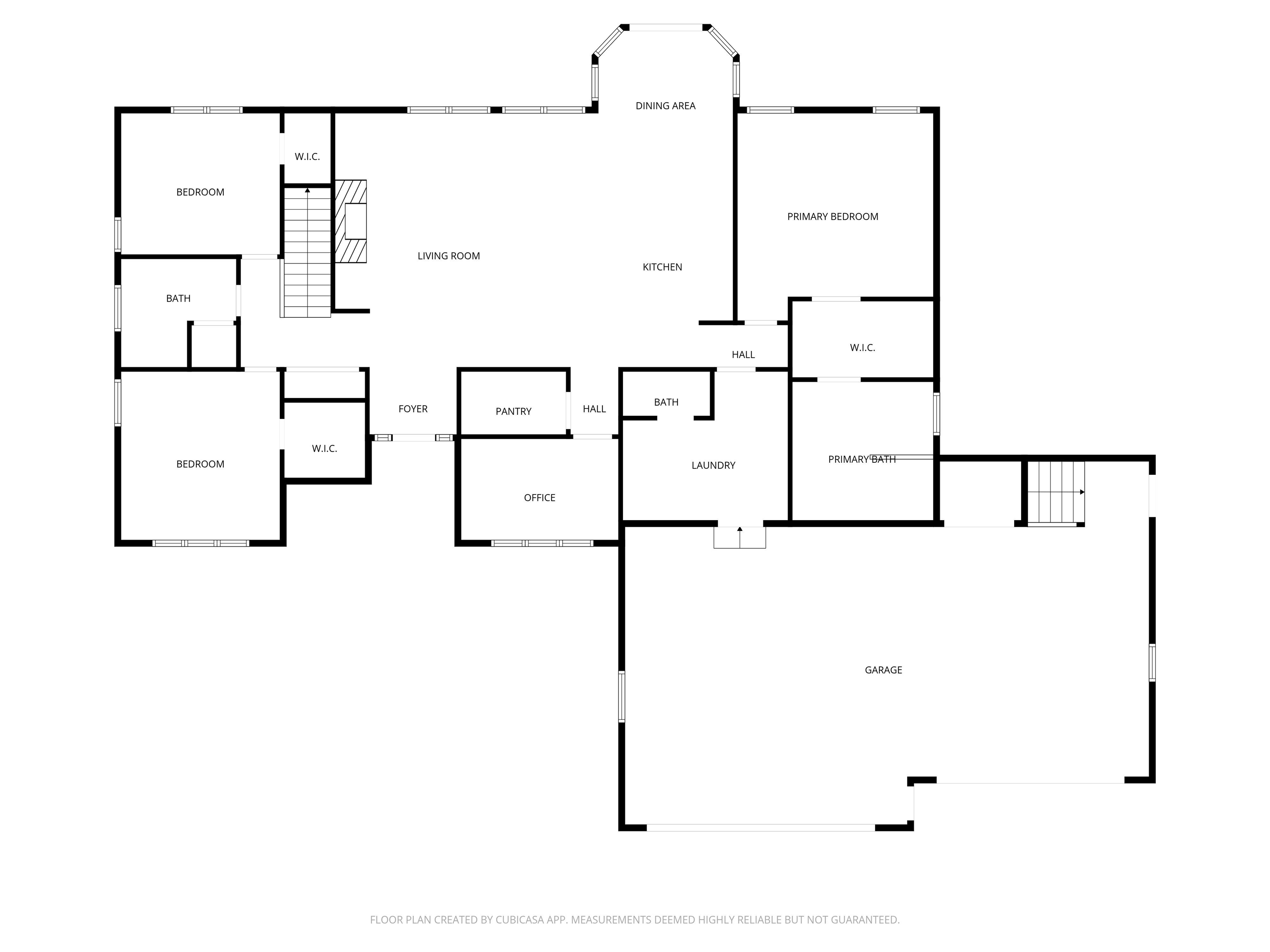 3400 Wynding Ridge Way Green Bay, WI 54313 - Photo 41 of 42