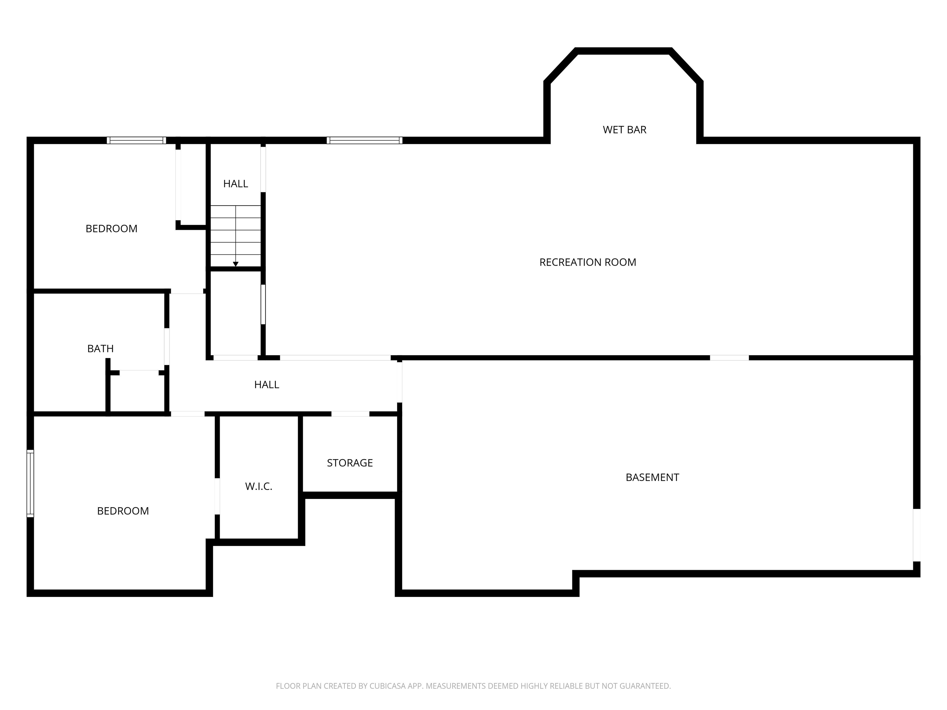 3400 Wynding Ridge Way Green Bay, WI 54313 - Photo 42 of 42