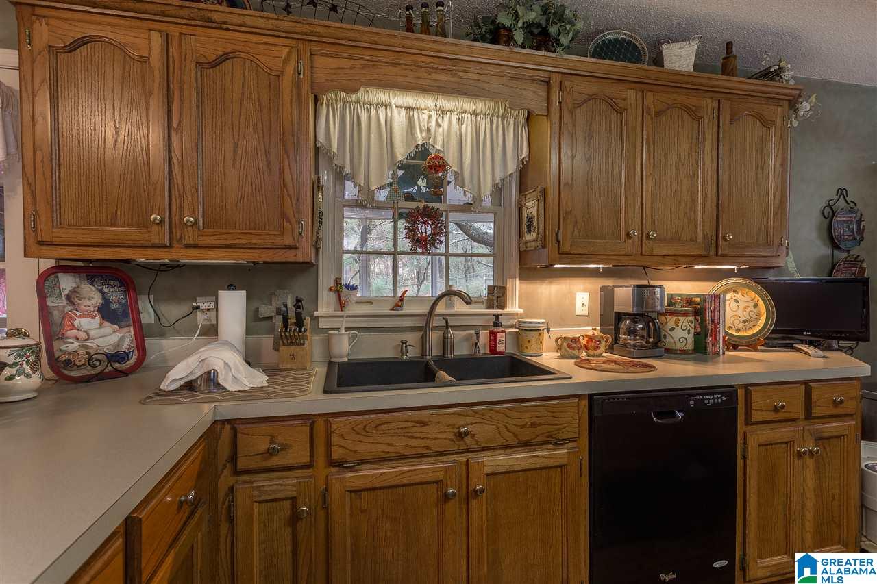 5970 Mockingbird Lane Pinson, AL 35126 - Photo 14 of 41