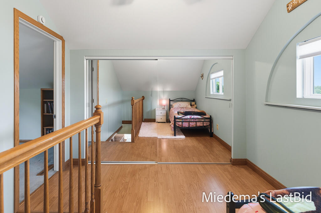 12915 Cassidy Road Bellevue, MI 49021 - Photo 84 of 128 12915CassidyRd-87LoRes