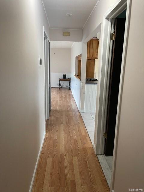 3190 Longview Avenue Rochester Hills, MI 48307 - Photo 25 of 30