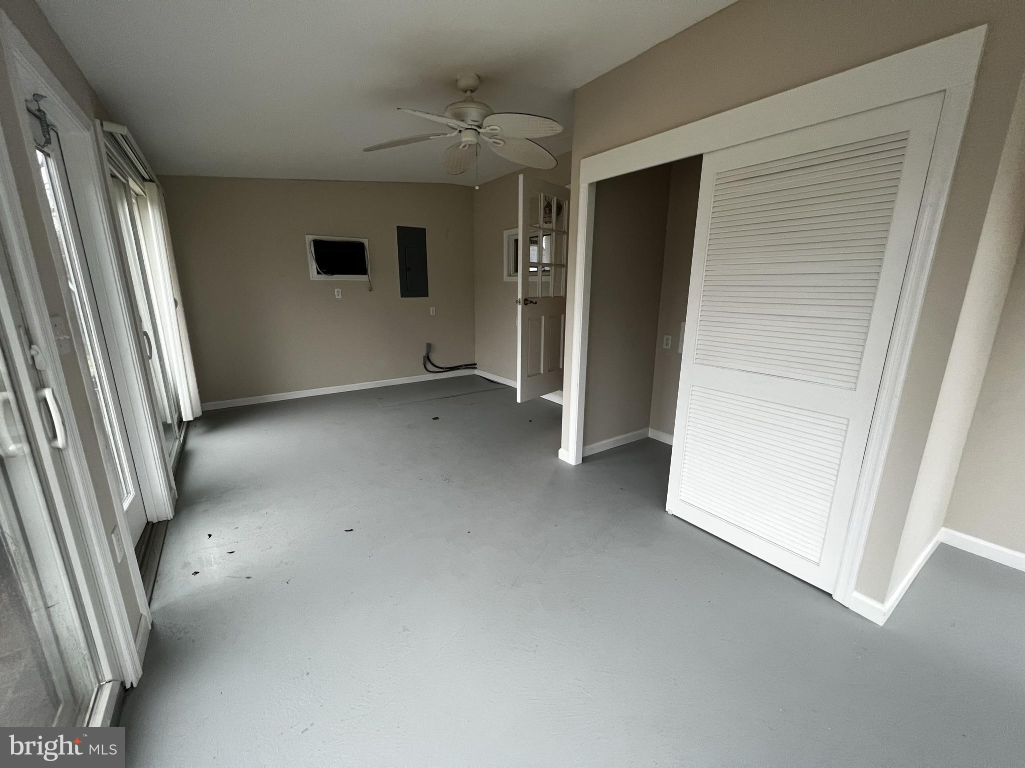 10396 Claiborne Road Claiborne, MD 21624 - Photo 12 of 25 Gallery Image 12