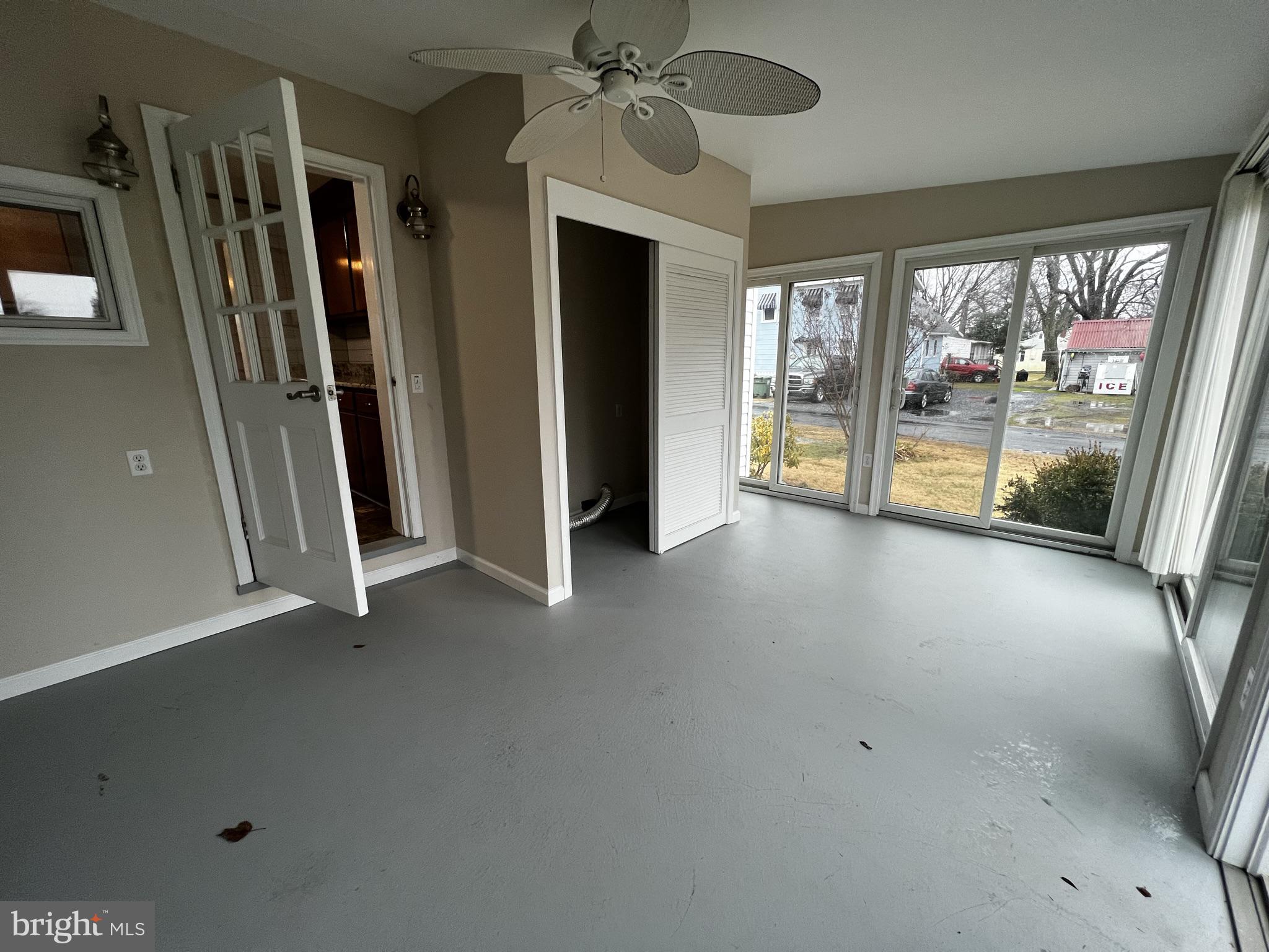 10396 Claiborne Road Claiborne, MD 21624 - Photo 13 of 25 Gallery Image 13