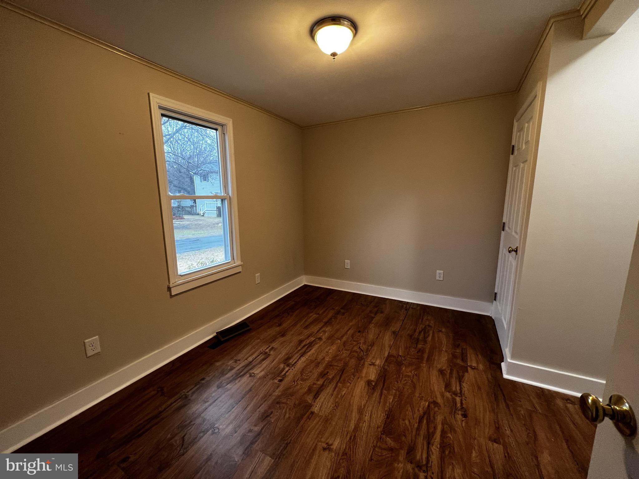 10396 Claiborne Road Claiborne, MD 21624 - Photo 14 of 25 Gallery Image 14