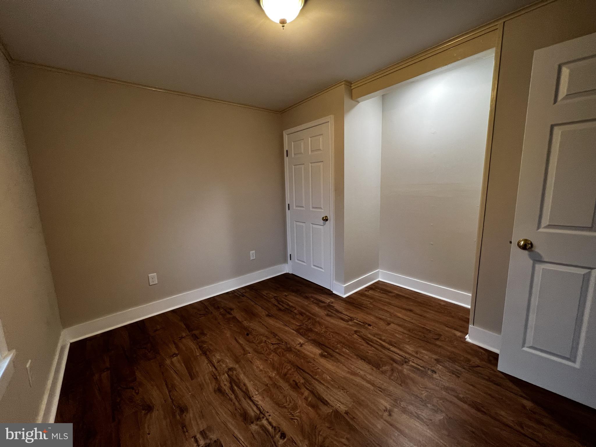 10396 Claiborne Road Claiborne, MD 21624 - Photo 15 of 25 Gallery Image 15