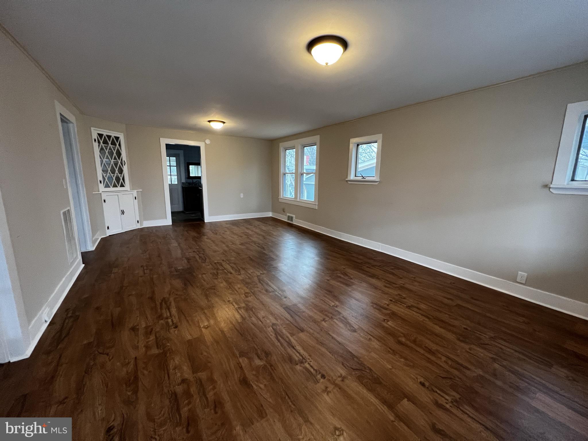 10396 Claiborne Road Claiborne, MD 21624 - Photo 16 of 25 Gallery Image 16