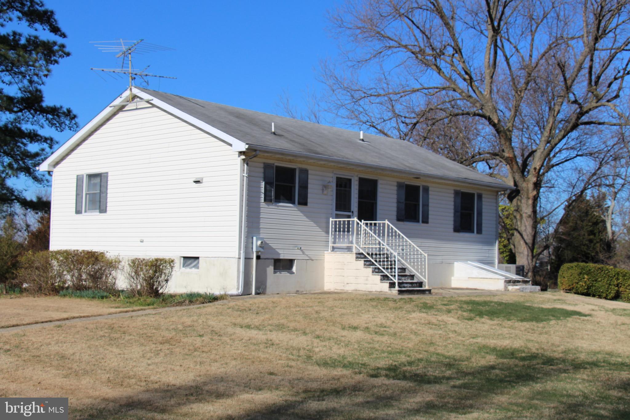 10396 Claiborne Road Claiborne, MD 21624 - Photo 20 of 25 Gallery Image 20