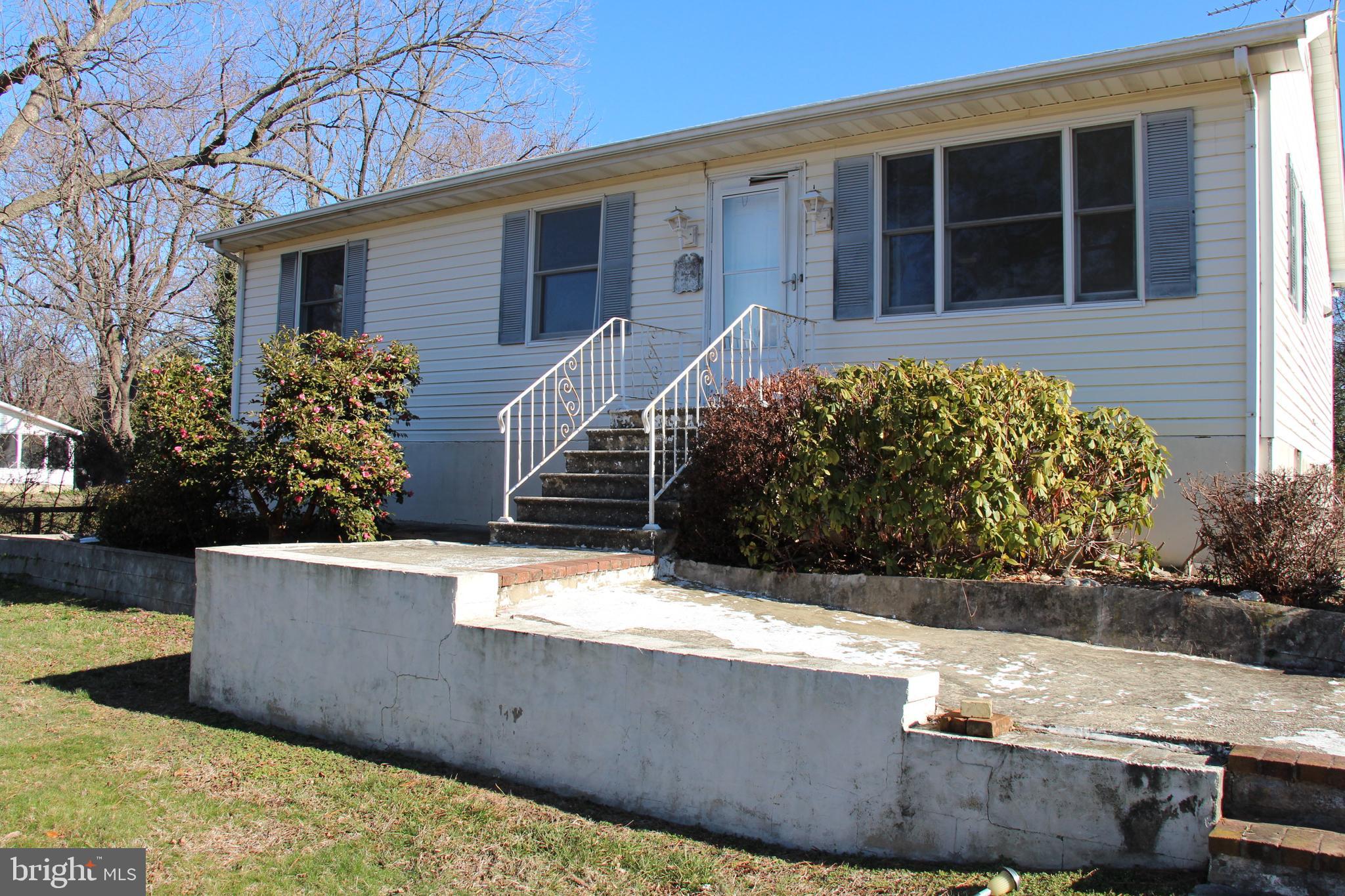 10396 Claiborne Road Claiborne, MD 21624 - Photo 21 of 25 Gallery Image 21