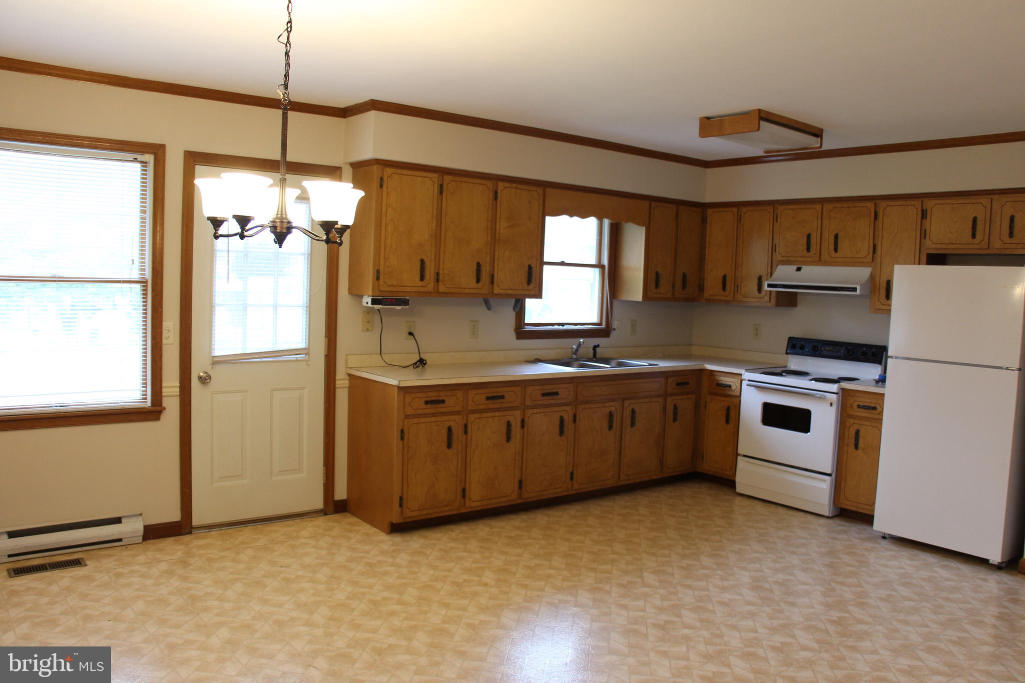 10396 Claiborne Road Claiborne, MD 21624 - Photo 23 of 25 Gallery Image 23