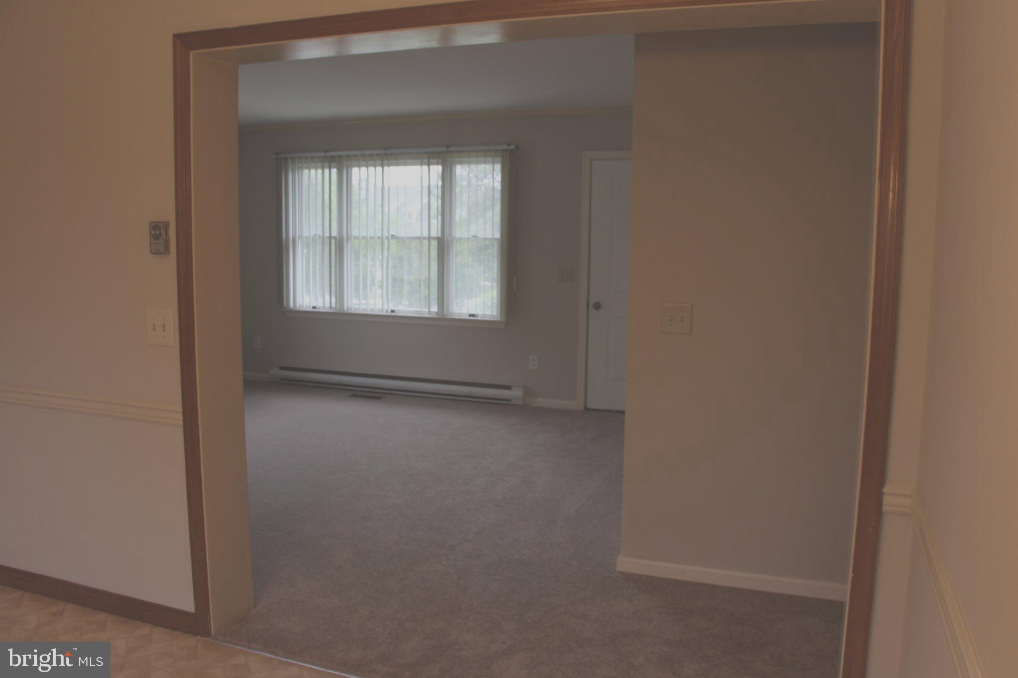 10396 Claiborne Road Claiborne, MD 21624 - Photo 24 of 25 living 2nd home