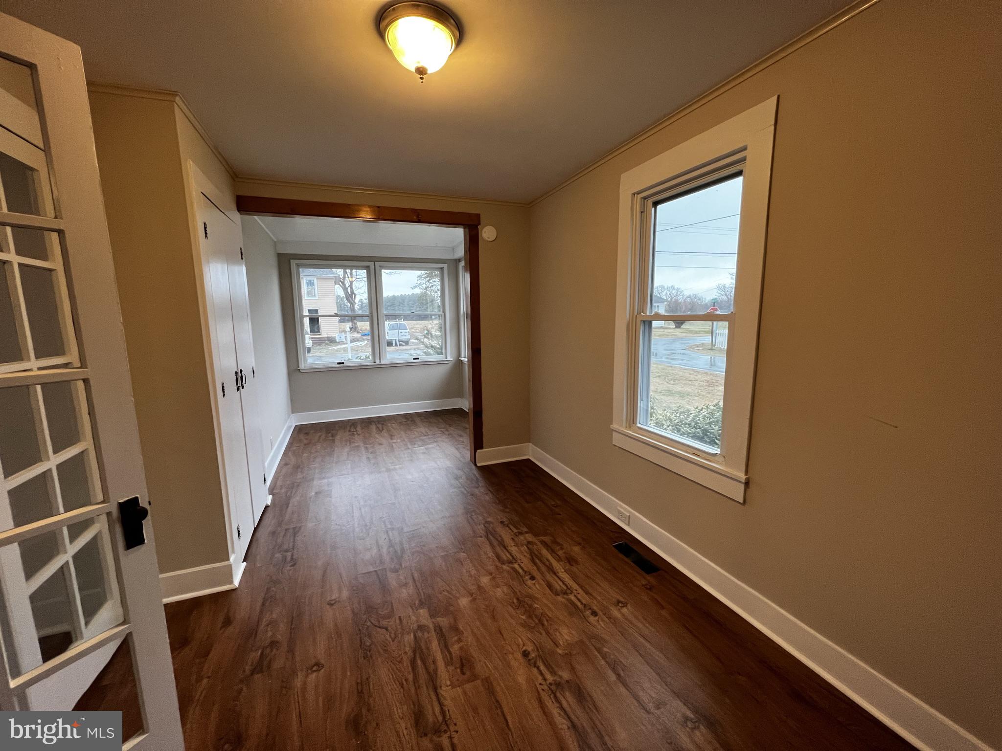 10396 Claiborne Road Claiborne, MD 21624 - Photo 5 of 25 Gallery Image 5