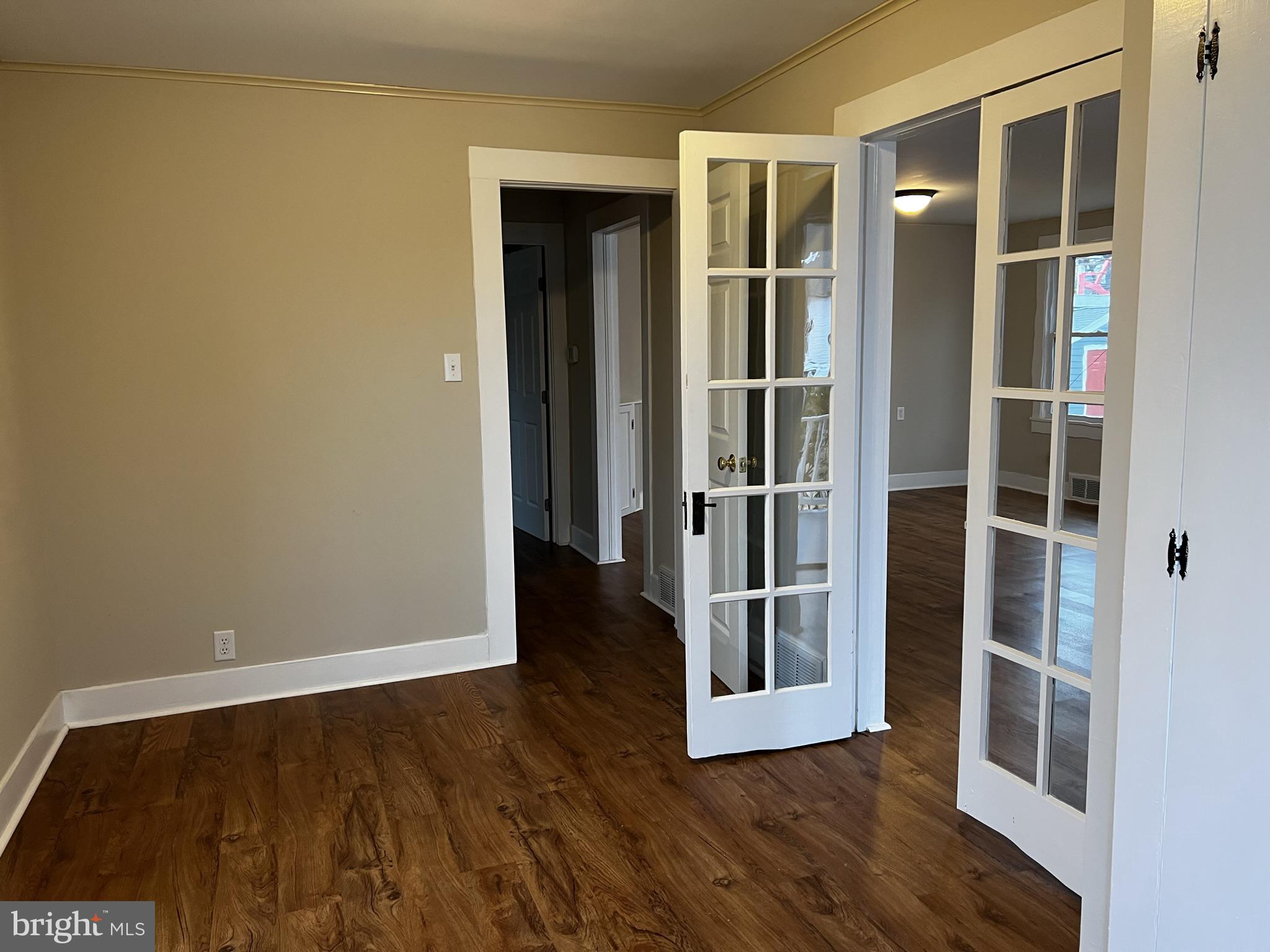 10396 Claiborne Road Claiborne, MD 21624 - Photo 6 of 25 Gallery Image 6