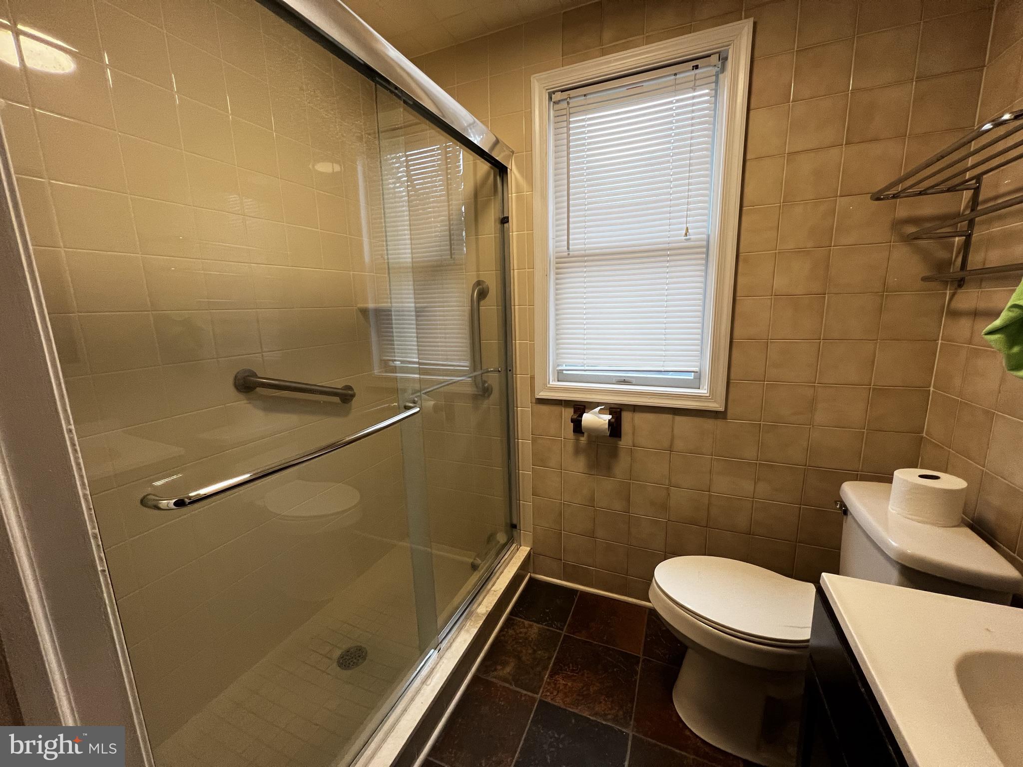 10396 Claiborne Road Claiborne, MD 21624 - Photo 7 of 25 Gallery Image 7