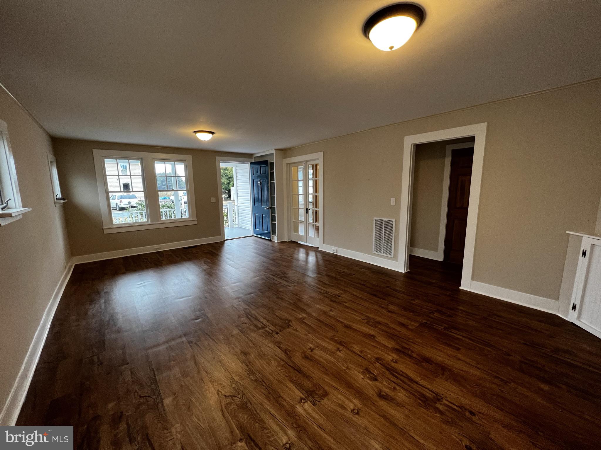 10396 Claiborne Road Claiborne, MD 21624 - Photo 8 of 25 Gallery Image 8