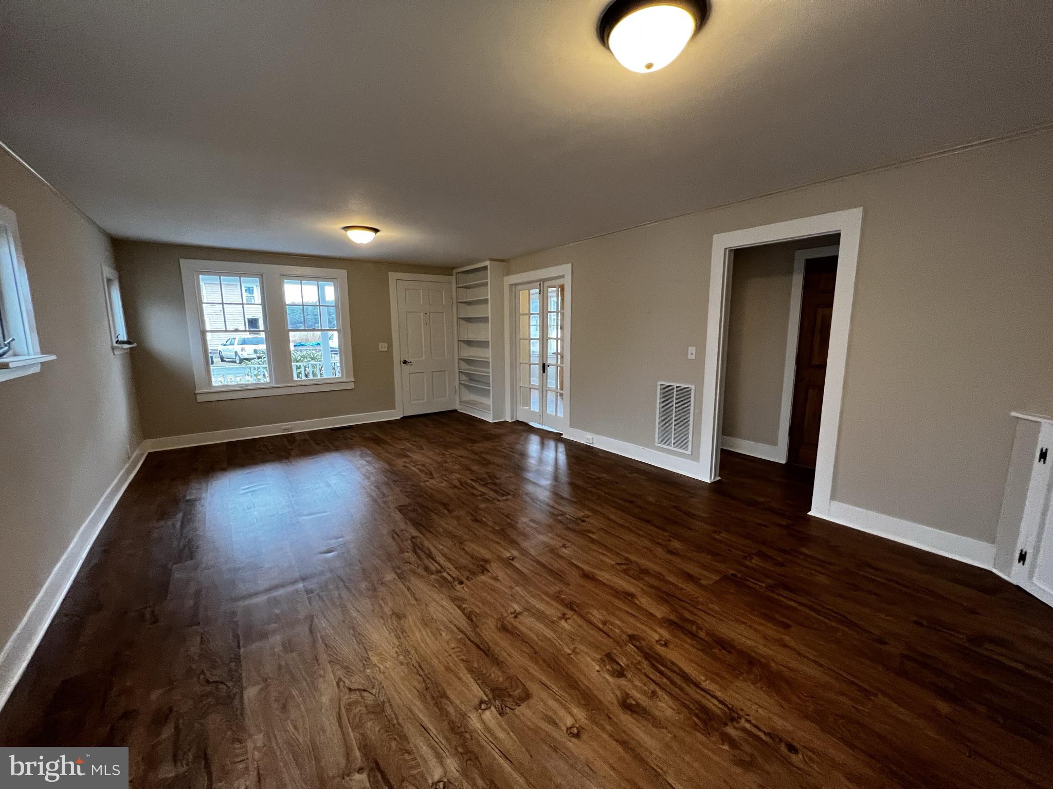 10396 Claiborne Road Claiborne, MD 21624 - Photo 9 of 25 Gallery Image 9