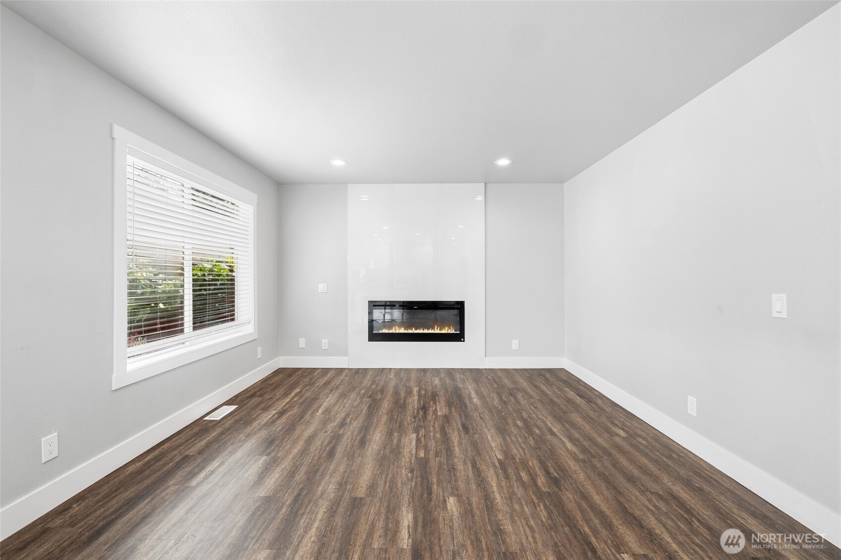 2402 119th Street Southwest, Unit C1 Everett, WA 98204 - Photo 15 of 39