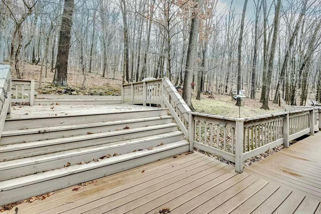 20643 Berry Road Mount Vernon, OH 43050 - Photo 40 of 44 tempImagePXricT