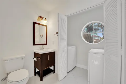 $670,000 | 11208 Rhapsody Road, Hollywood, FL 33026