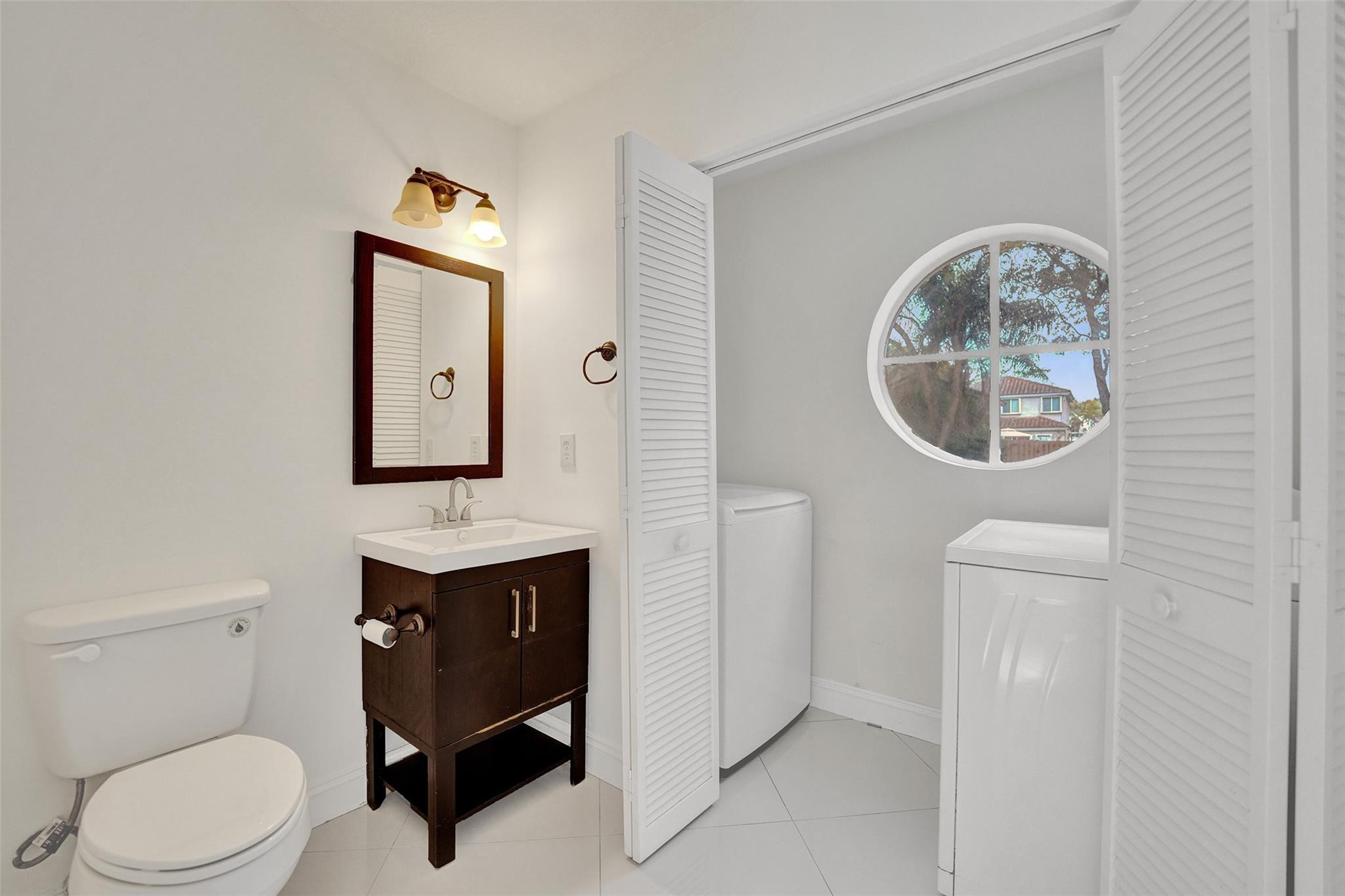 11208 Rhapsody Road Hollywood, FL 33026 - Photo 16 of 80 Photo 19