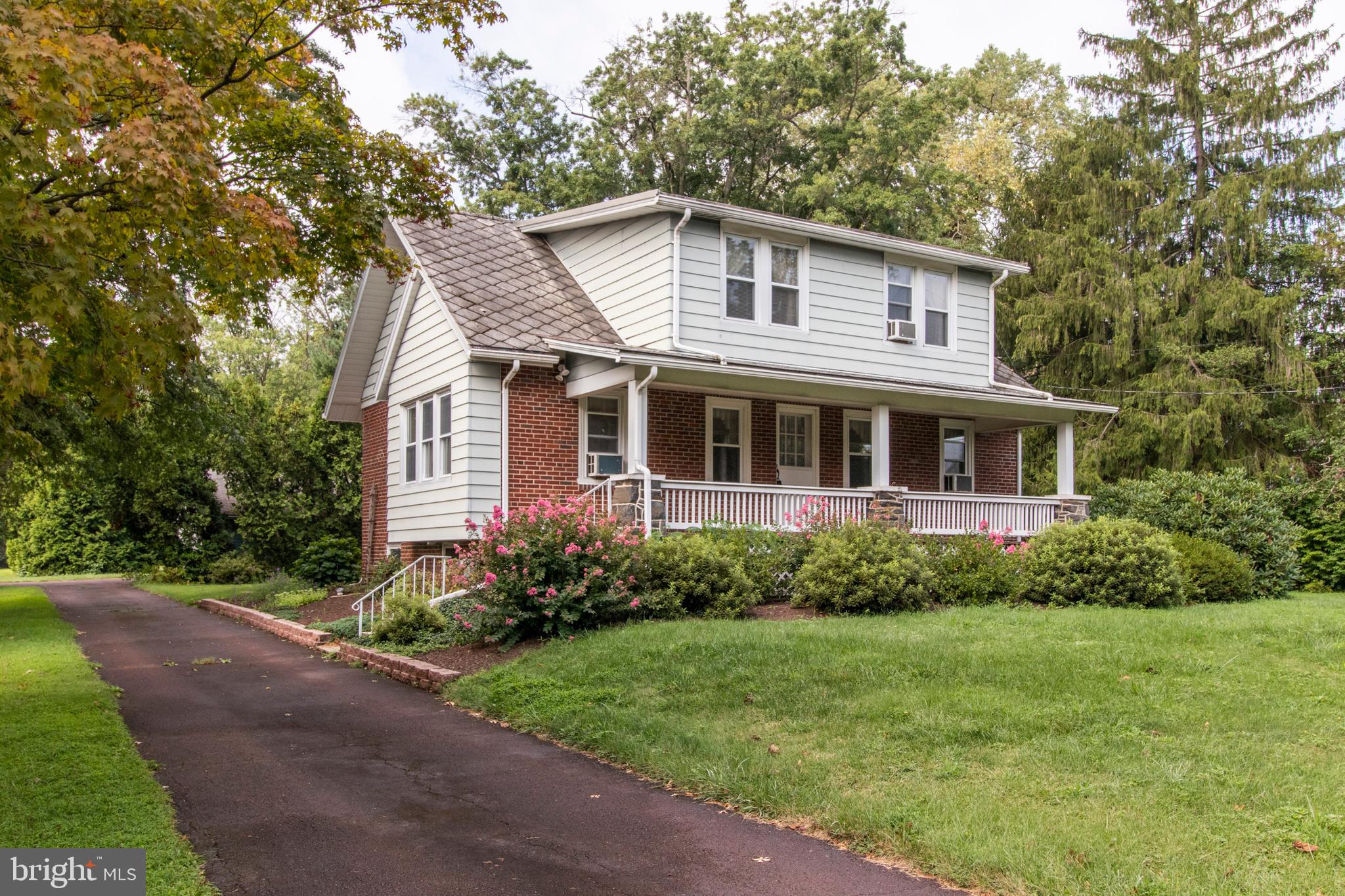 1334 Koffel Road Hatfield, PA 19440 - Photo 1 of 30 Welcome to 1334 Koffel Road
