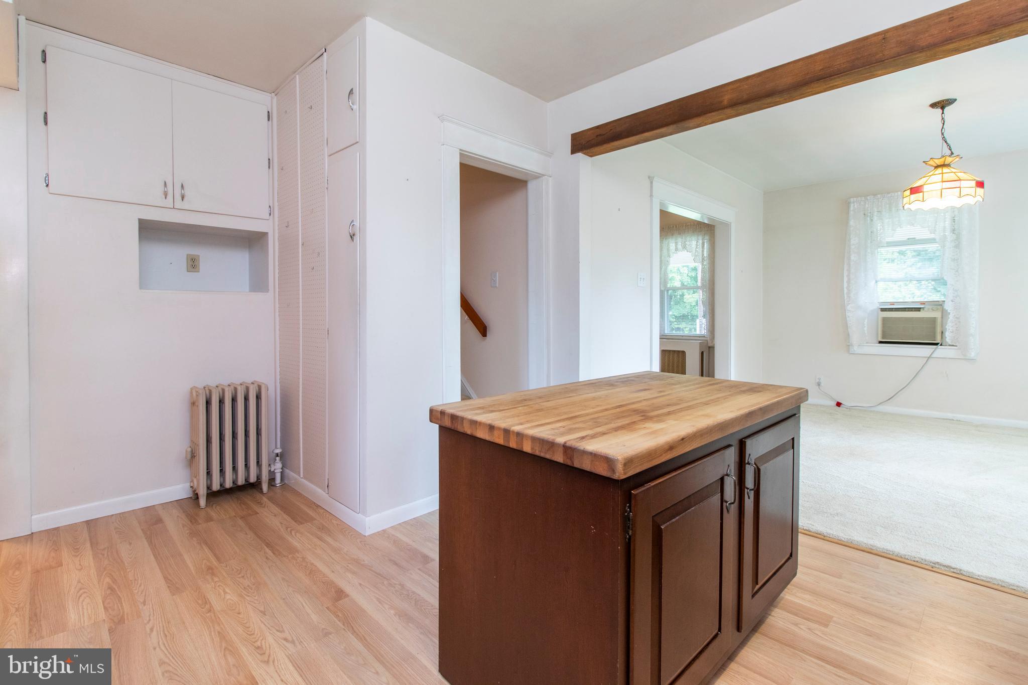 1334 Koffel Road Hatfield, PA 19440 - Photo 11 of 30 Kitchen