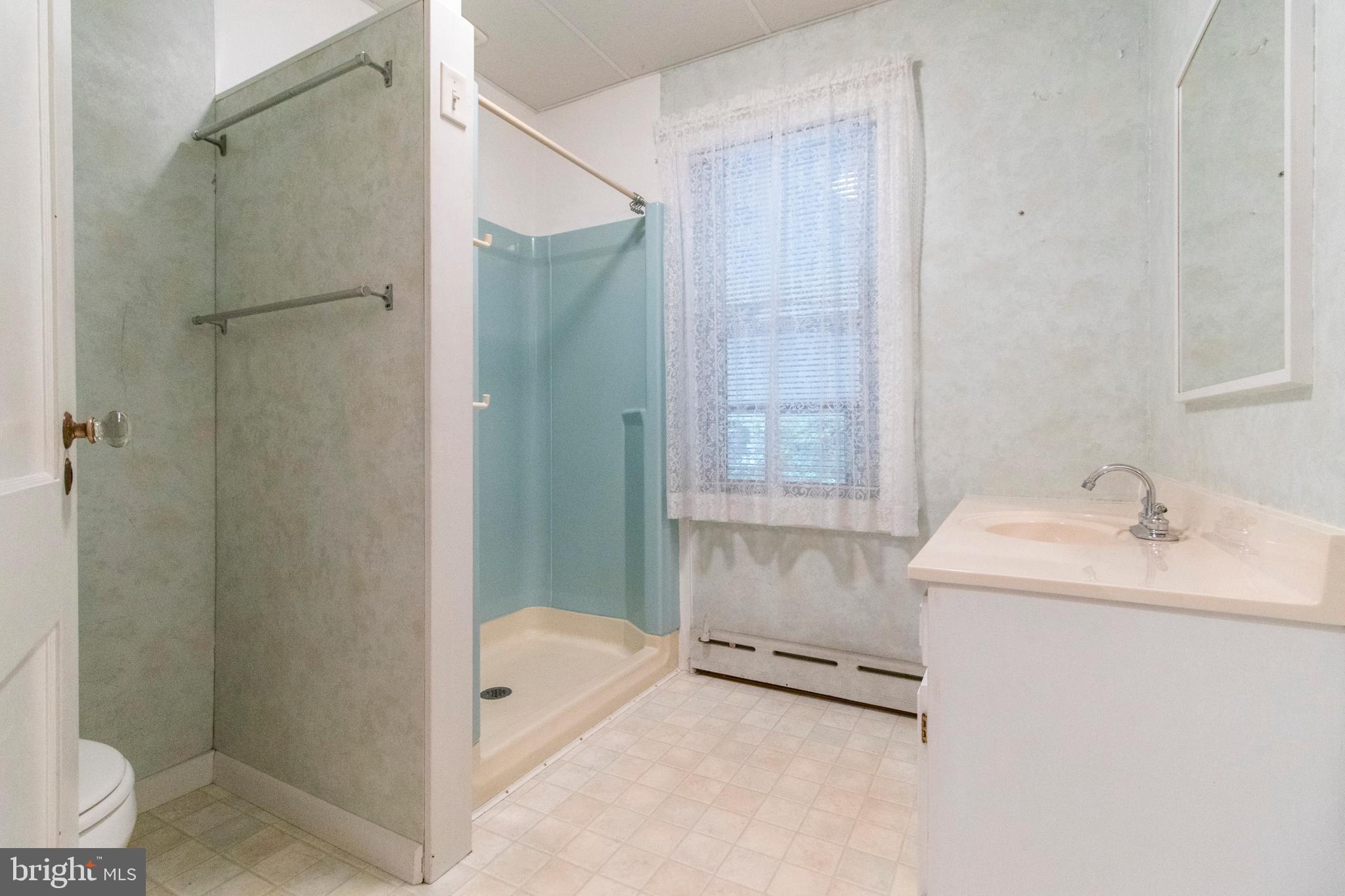 1334 Koffel Road Hatfield, PA 19440 - Photo 12 of 30 First Floor Full Bathroom