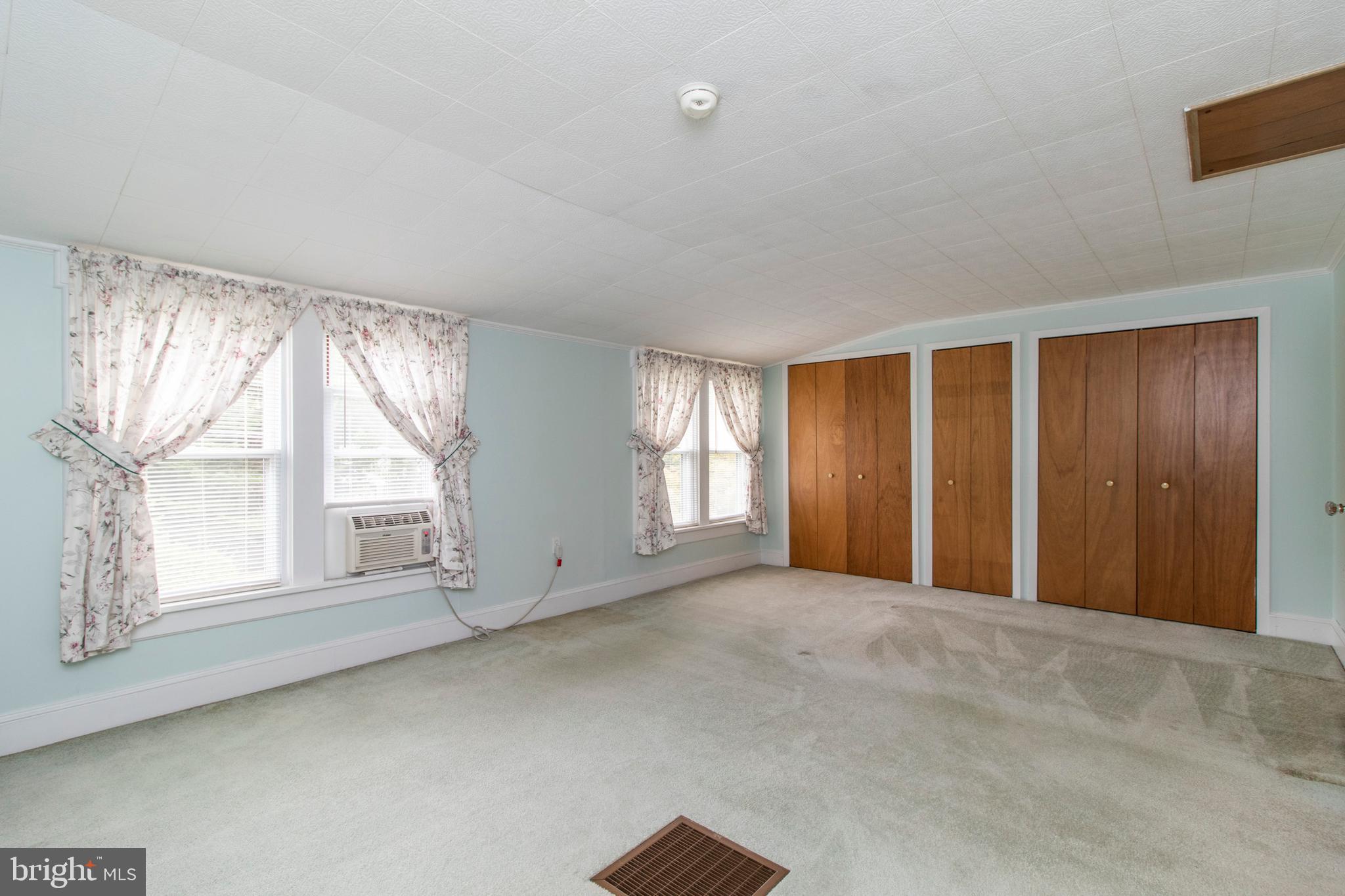 1334 Koffel Road Hatfield, PA 19440 - Photo 13 of 30 Master Bedroom