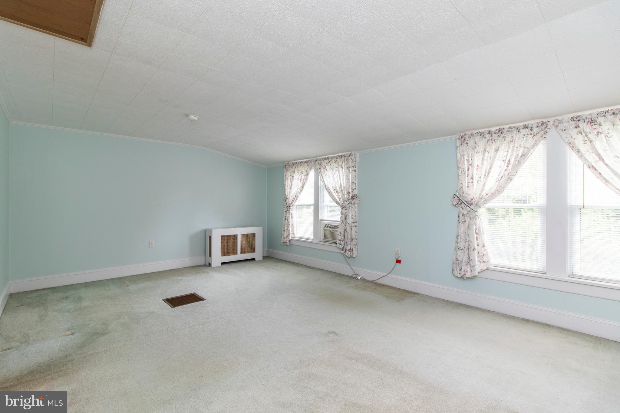 1334 Koffel Road Hatfield, PA 19440 - Photo 14 of 30 Master Bedroom