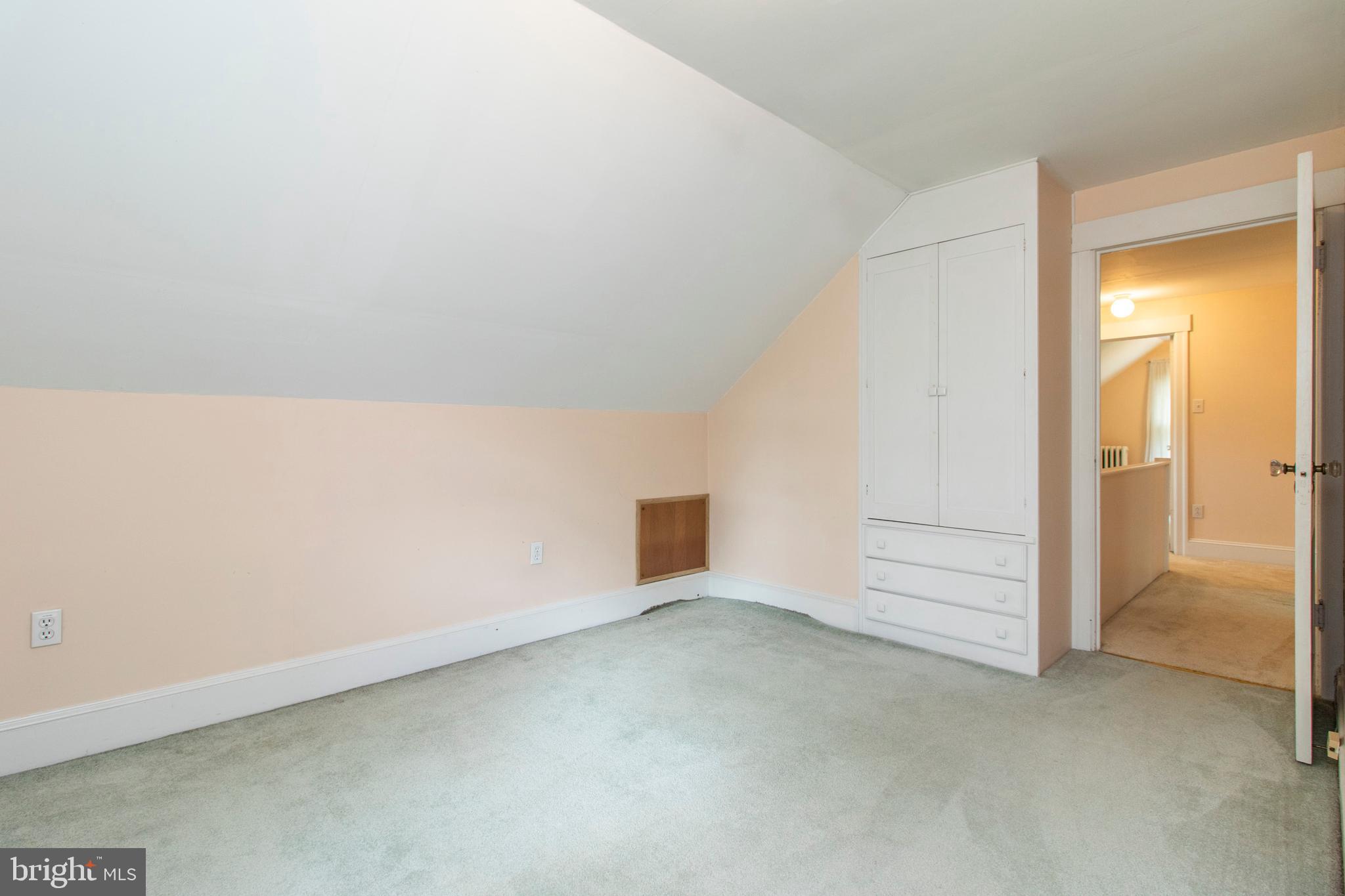 1334 Koffel Road Hatfield, PA 19440 - Photo 16 of 30 Bedroom 2