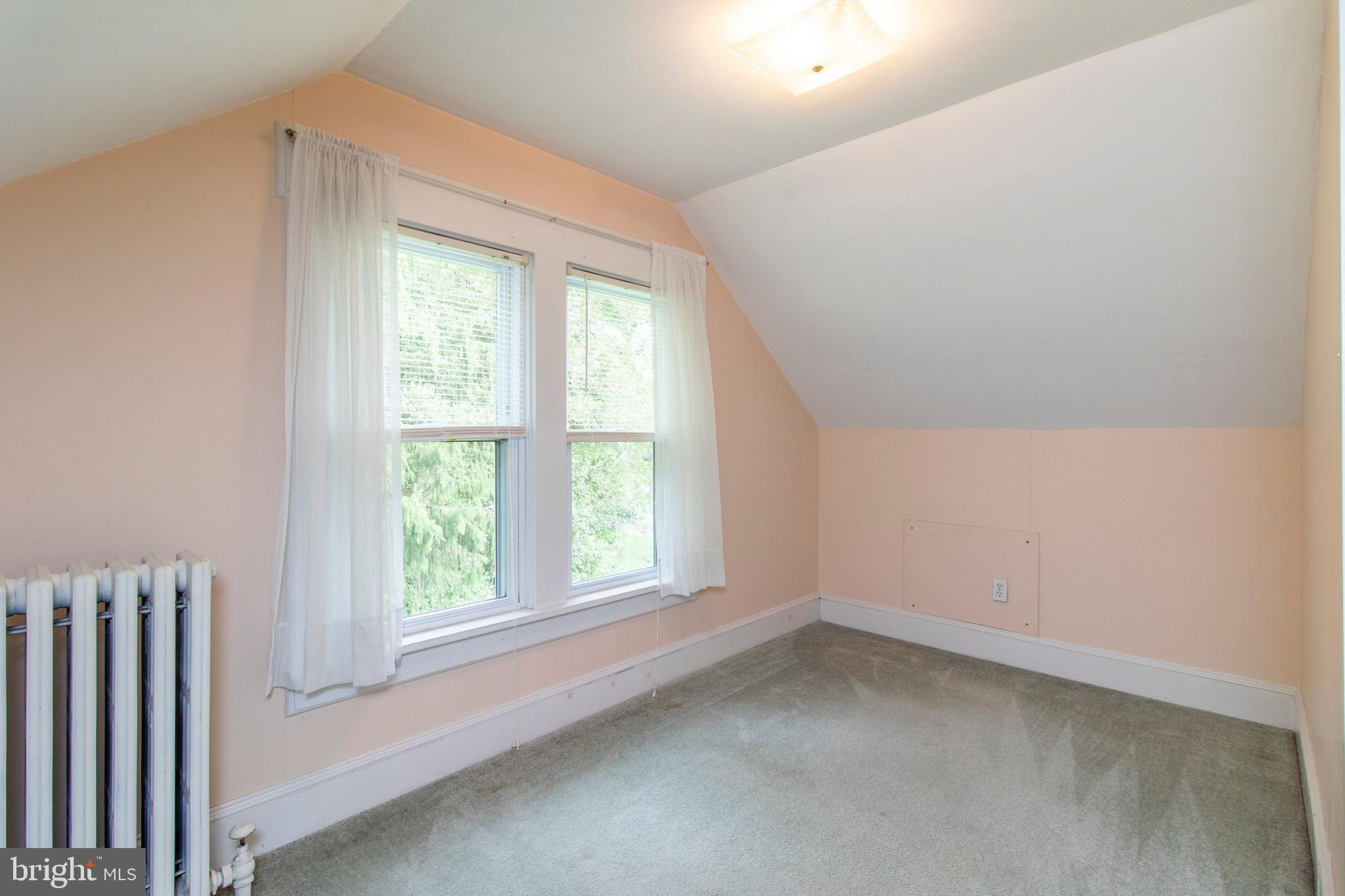 1334 Koffel Road Hatfield, PA 19440 - Photo 18 of 30 Bedroom 3