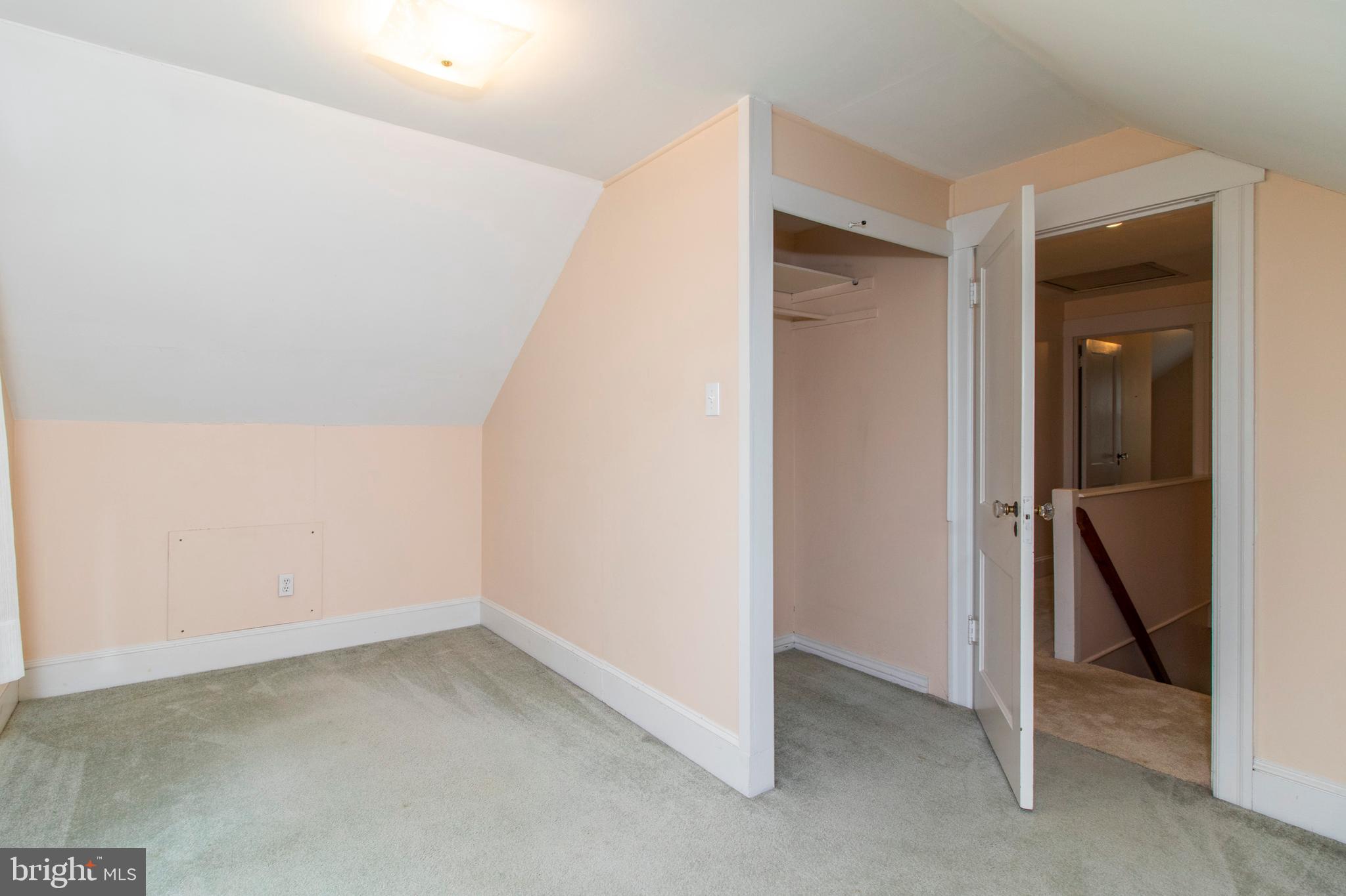 1334 Koffel Road Hatfield, PA 19440 - Photo 19 of 30 Bedroom 3