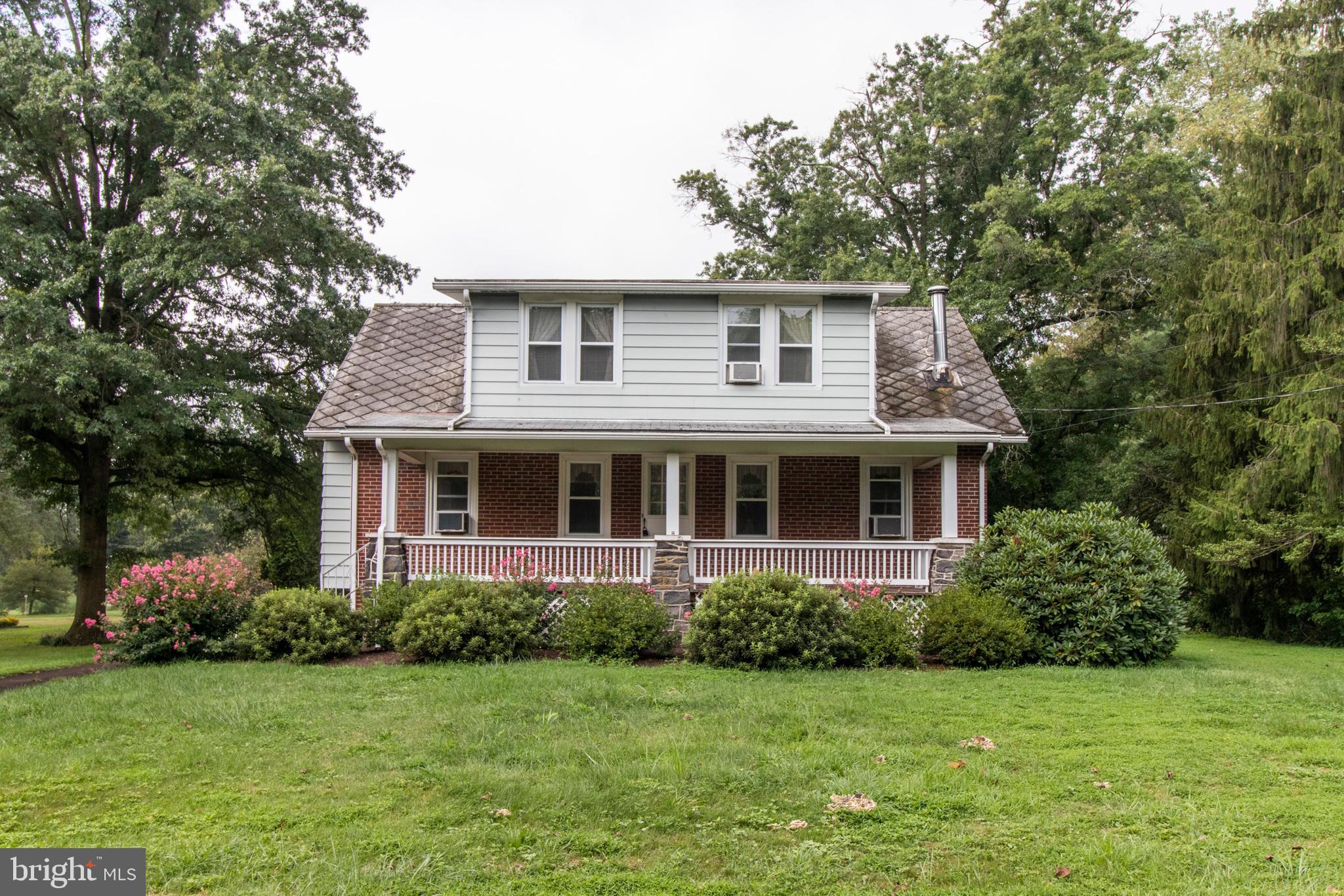 1334 Koffel Road Hatfield, PA 19440 - Photo 30 of 30 This adorable home could be yours! Call today.