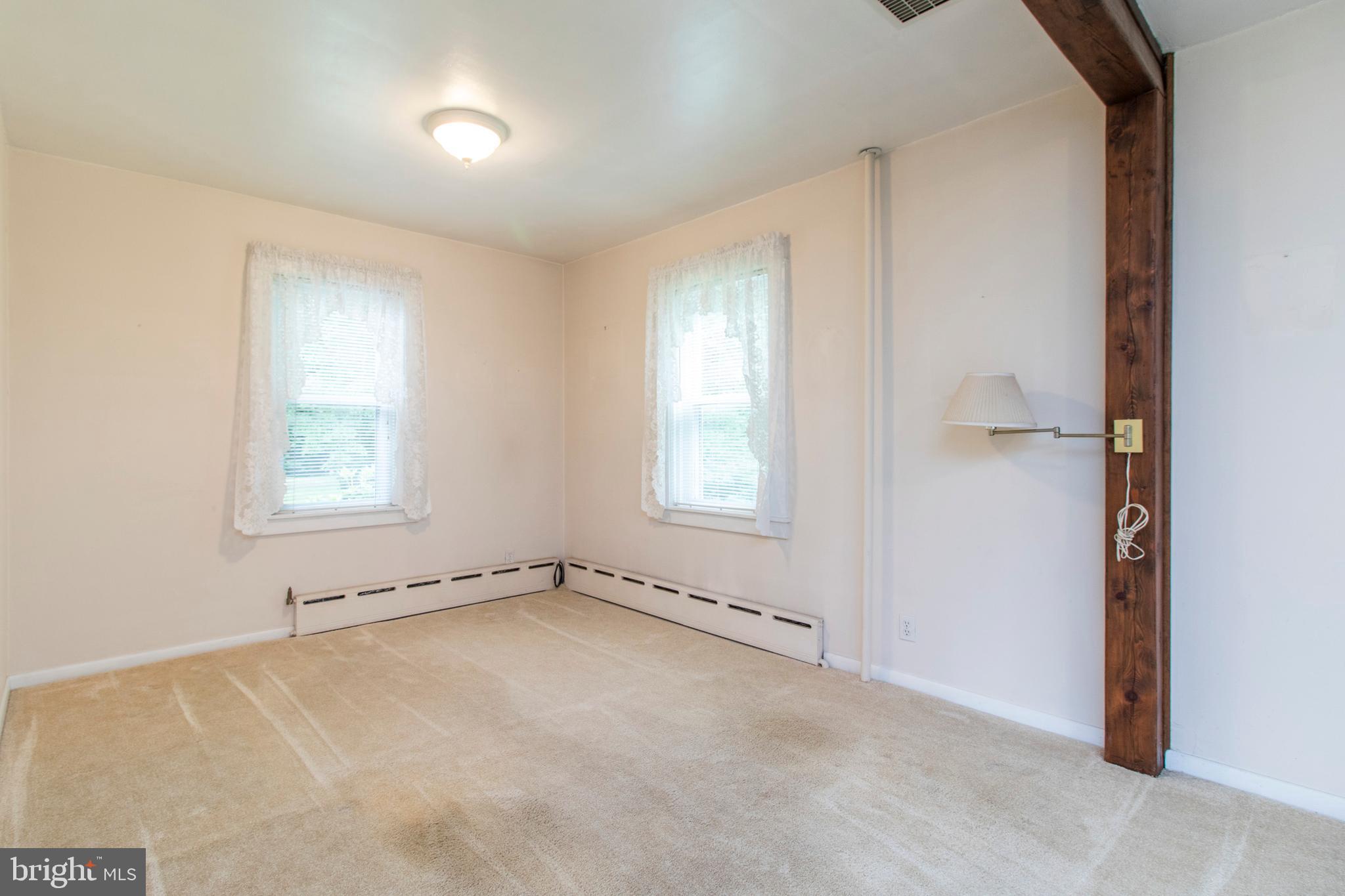1334 Koffel Road Hatfield, PA 19440 - Photo 6 of 30 TV Room/Office/Small Bedroom