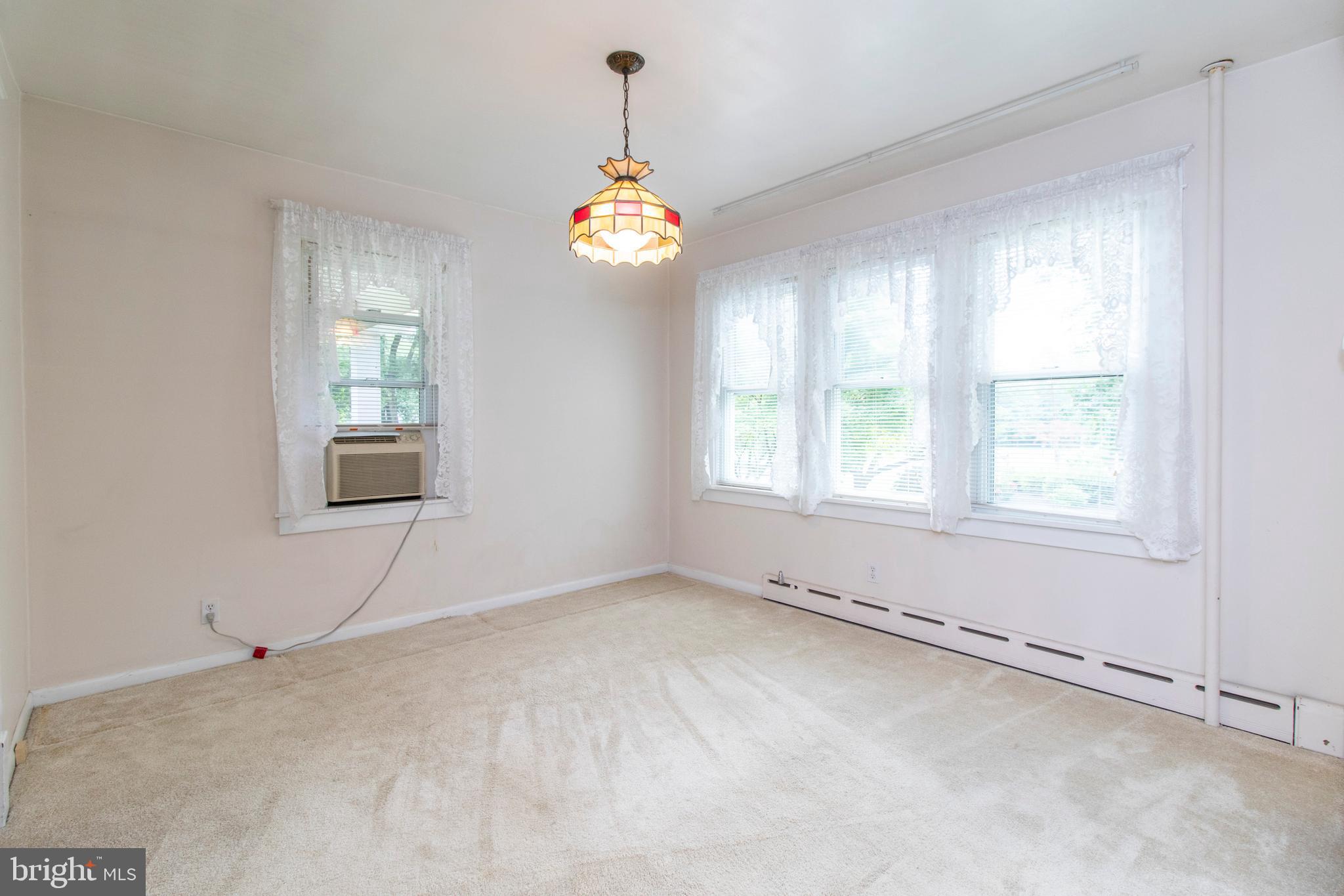 1334 Koffel Road Hatfield, PA 19440 - Photo 7 of 30 Dining Room