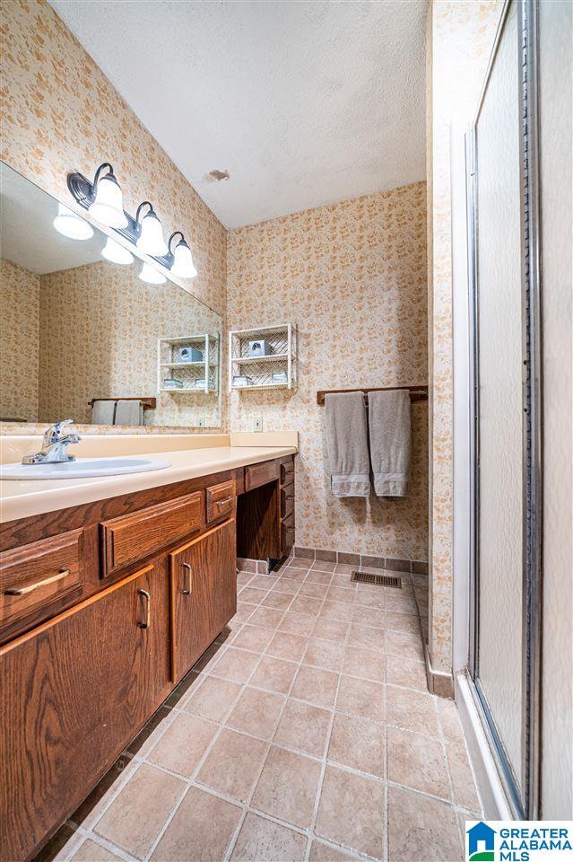 85 Laurel Road Calera, AL 35040 - Photo 20 of 43