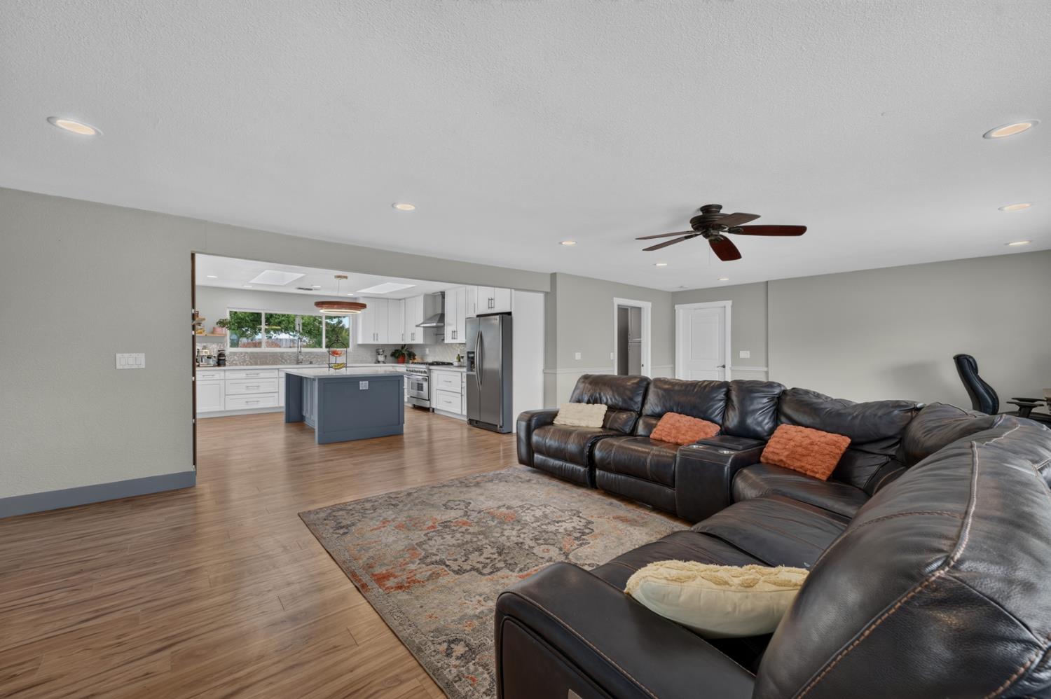 8615 Palladay Road Elverta, CA 95626 - Photo 19 of 83 Gallery Image 19