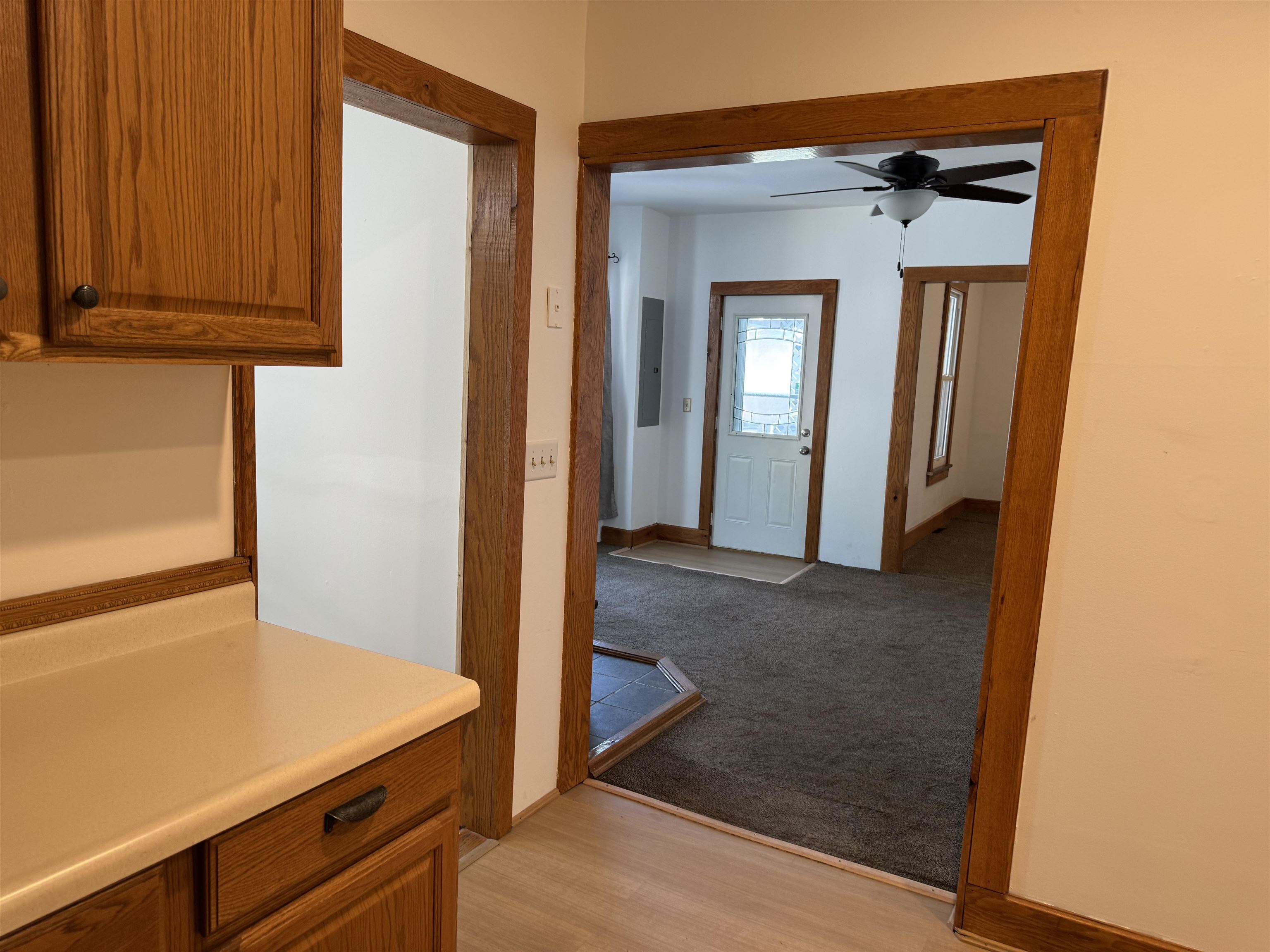 701 Hamilton Street Portage, WI 53901 - Photo 13 of 38