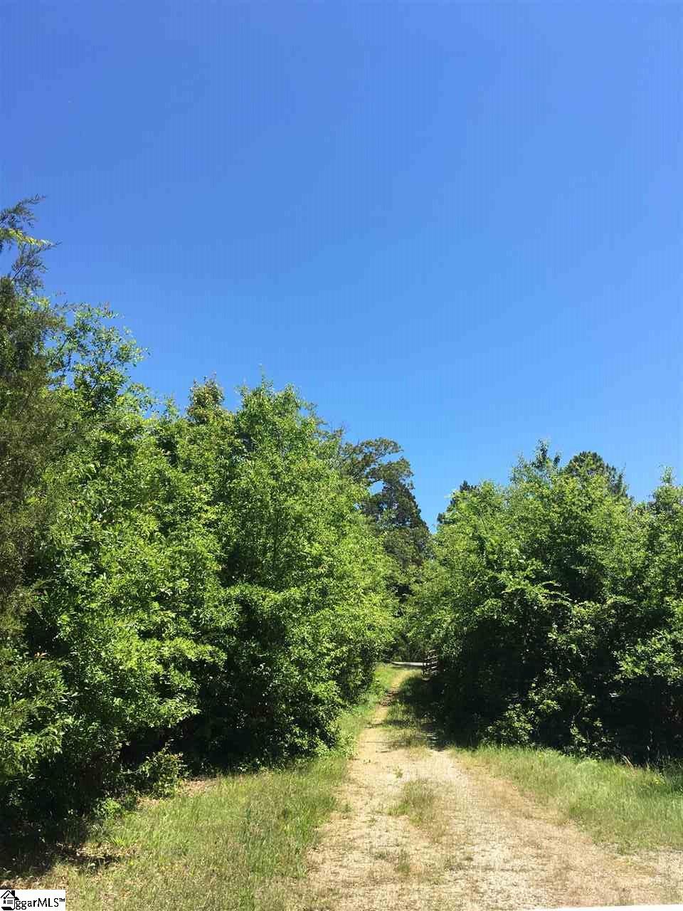 1805 Edwards Road Woodruff, SC 29388 - Photo 11 of 12
