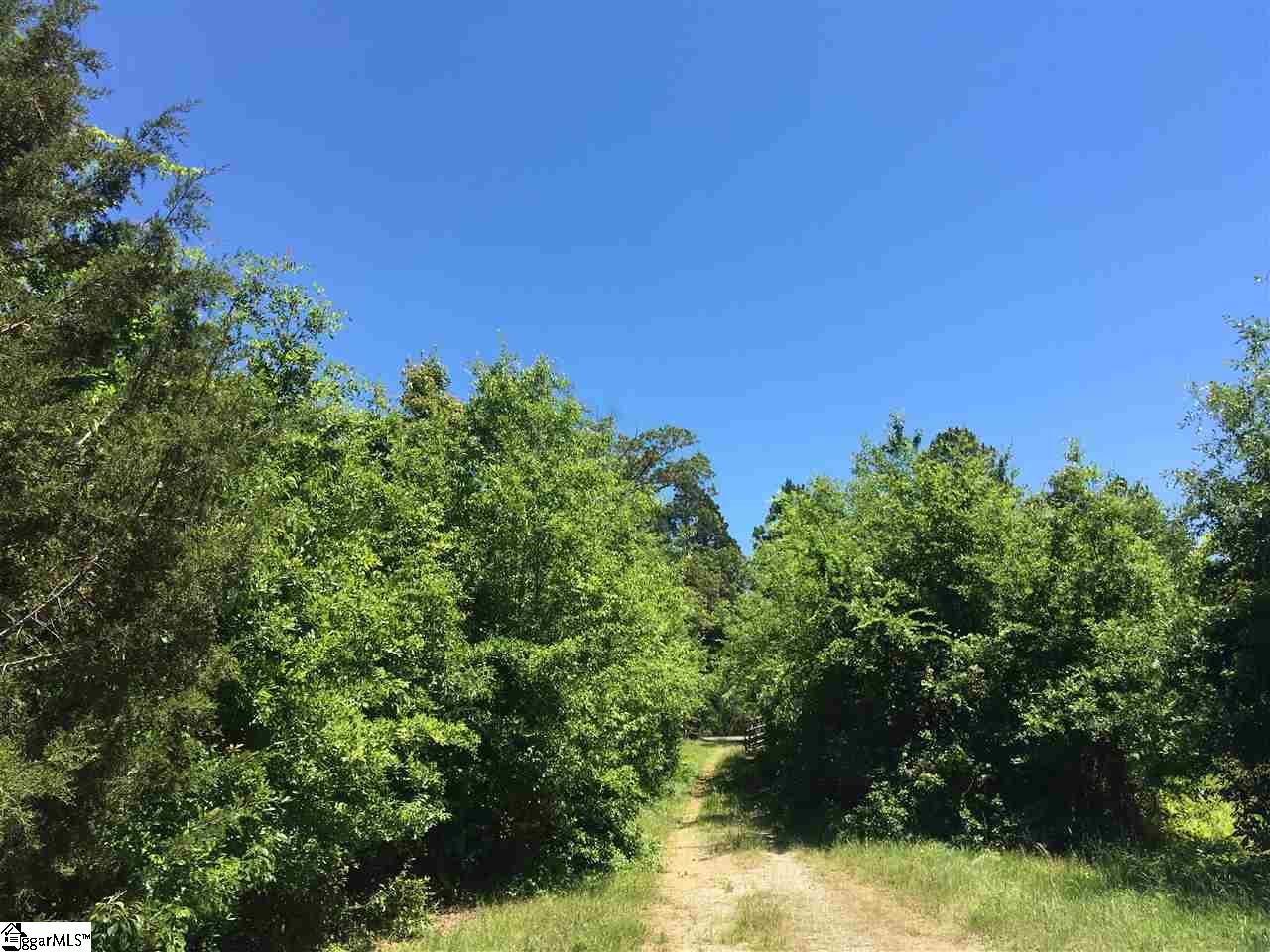 1805 Edwards Road Woodruff, SC 29388 - Photo 12 of 12