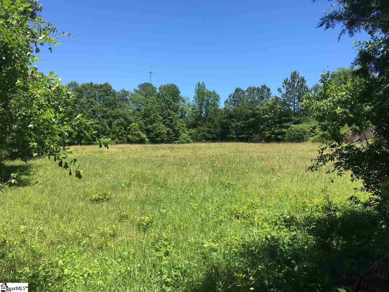 1805 Edwards Road Woodruff, SC 29388 - Photo 4 of 12
