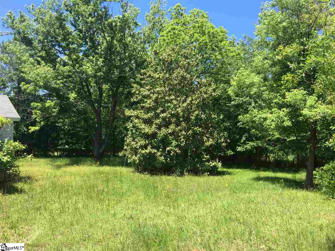 1805 Edwards Road Woodruff, SC 29388 - Photo 6 of 12