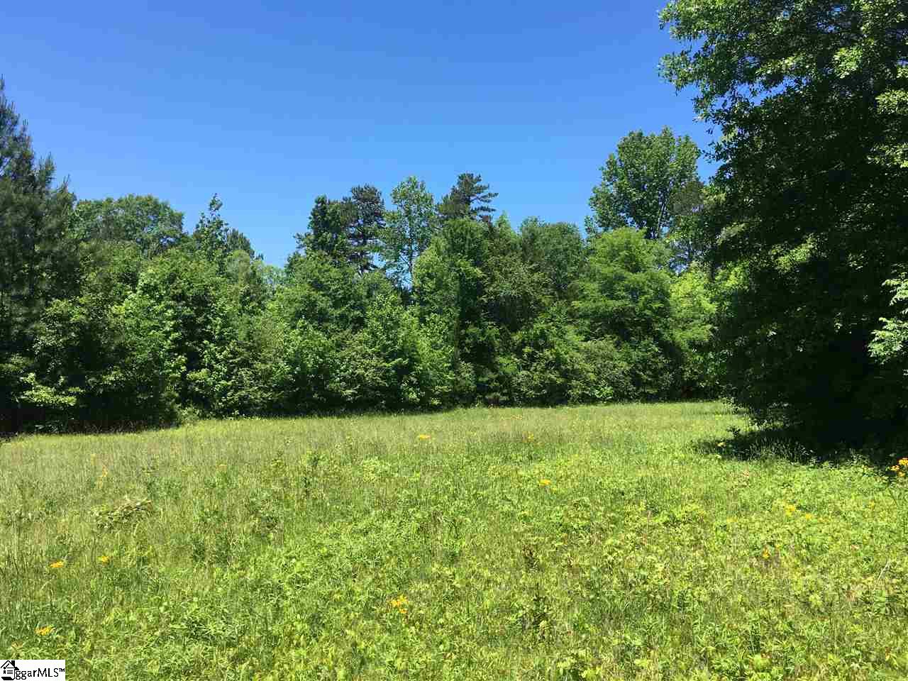 1805 Edwards Road Woodruff, SC 29388 - Photo 9 of 12